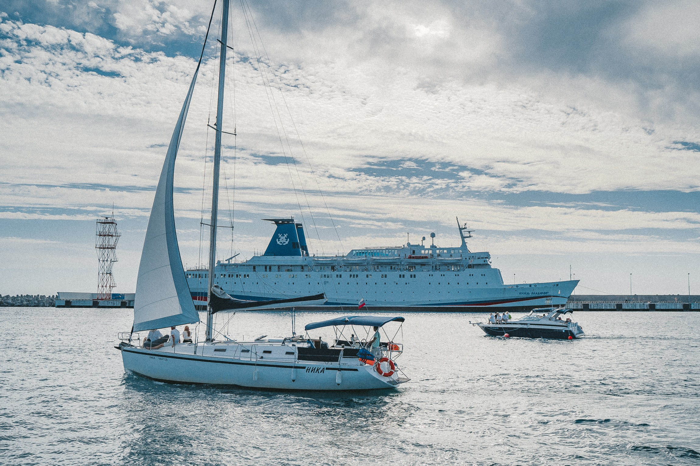 Фотографии Сочи, глазами гида-фотографа. Фотограф в Сочи Елена Лисотина. Фототуры в Сочи