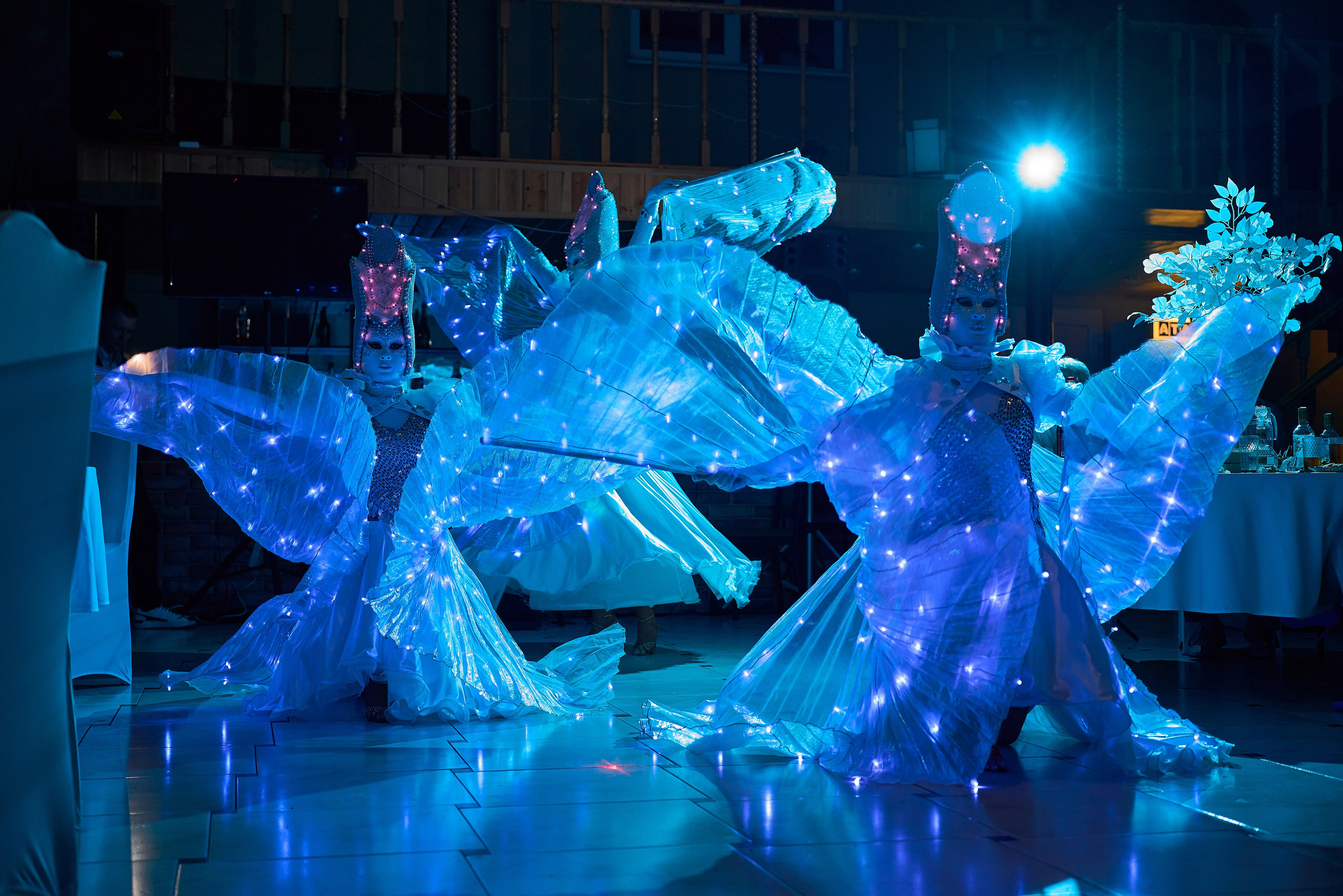 Свадебный фотограф в Воронеже Владислав Крылов. Профессиональный фотограф в Воронеже Владислав Крылов