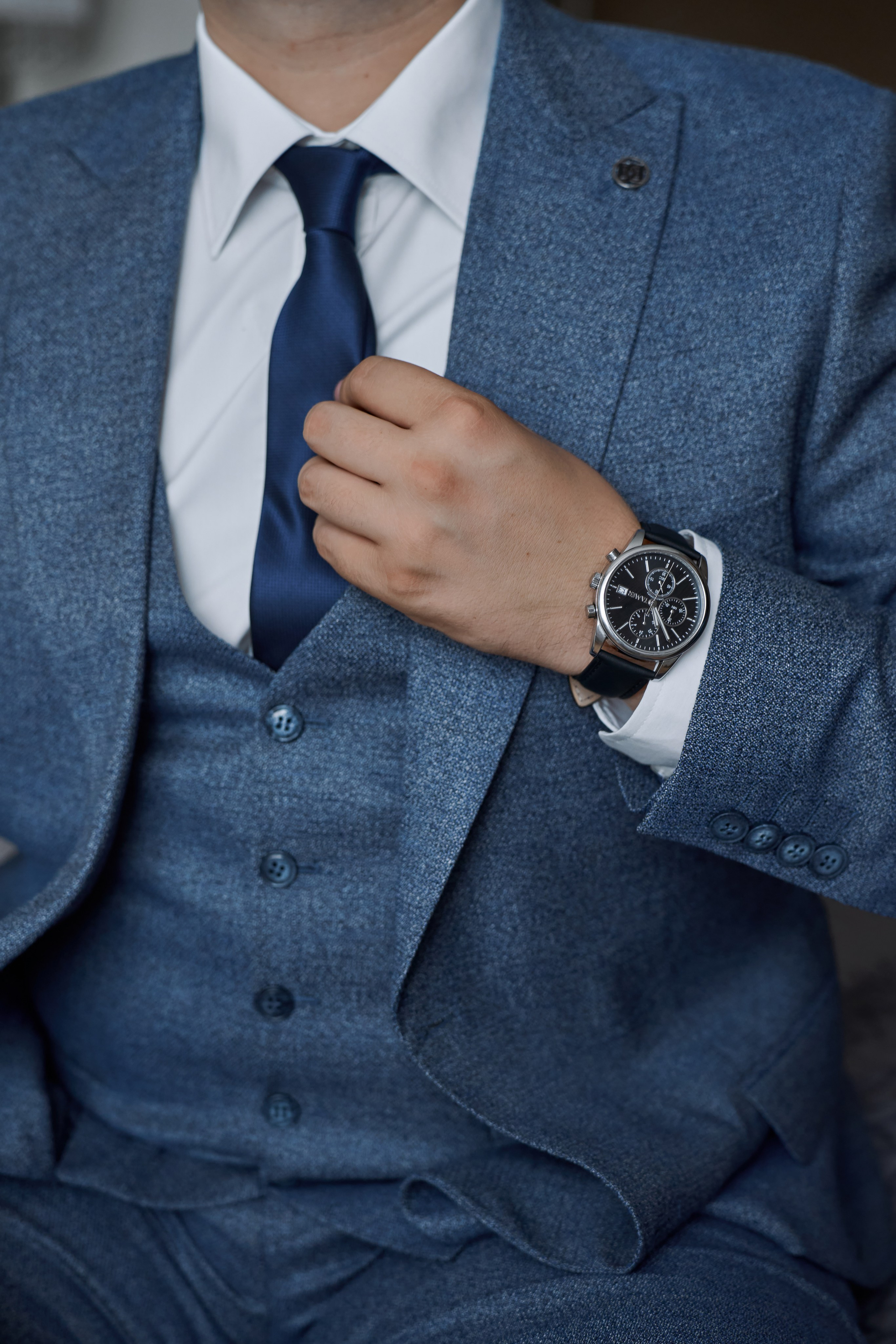 Свадебный фотограф в Воронеже Владислав Крылов. Профессиональный фотограф в Воронеже Владислав Крылов