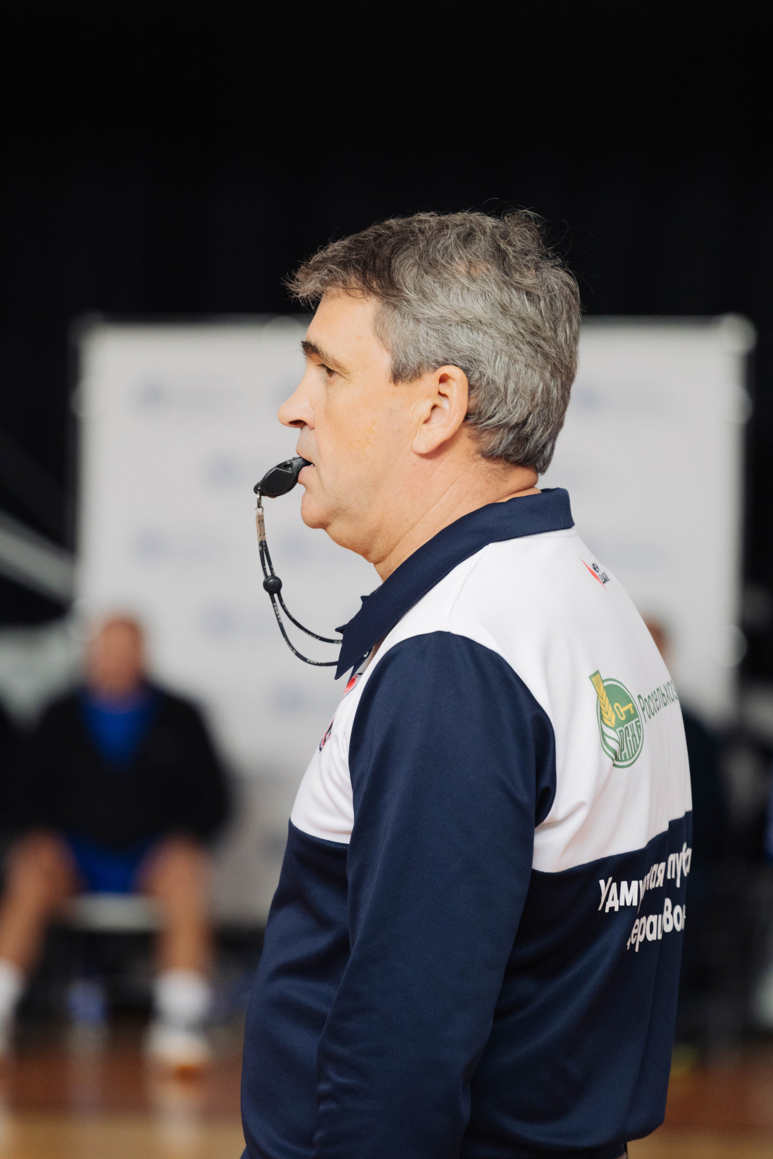 Спорт. Фотограф и видеограф г. Ижевск