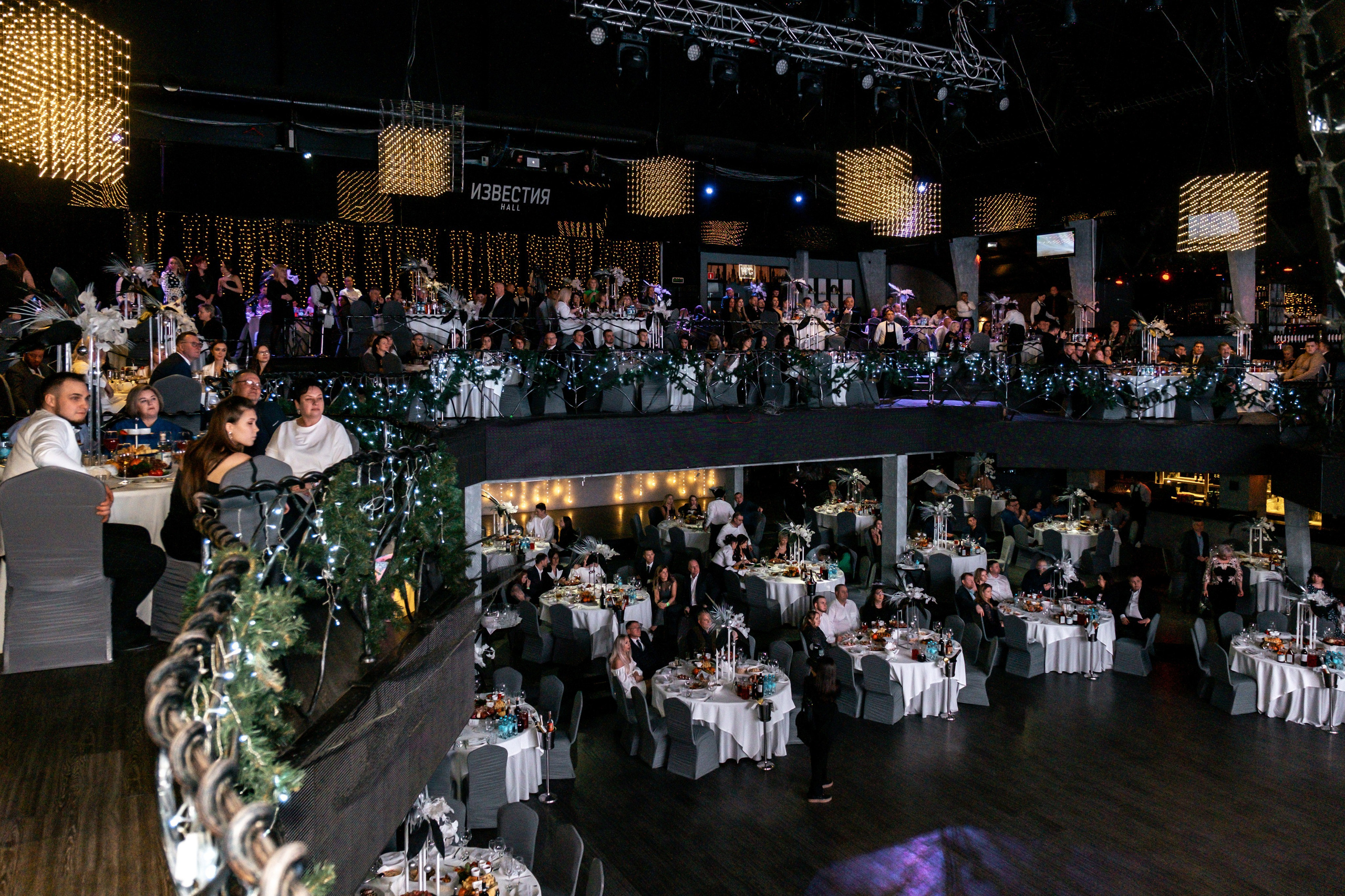 Отзывы о работе | Светлана Потемкина. Семейный и детский фотограф в Москве Светлана Потемкина