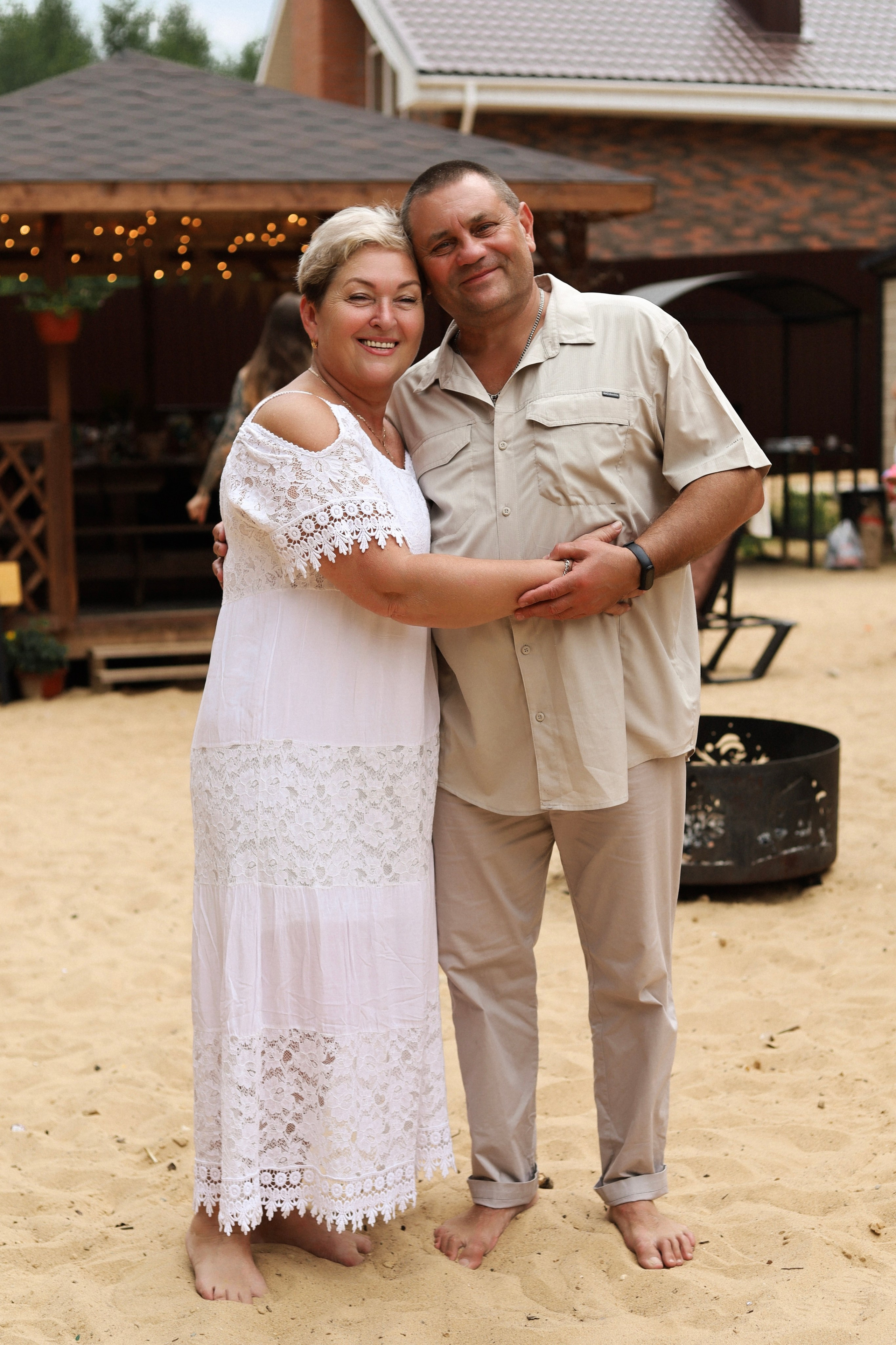 Мероприятия/семейные. Фотограф Екатерина Васюкова