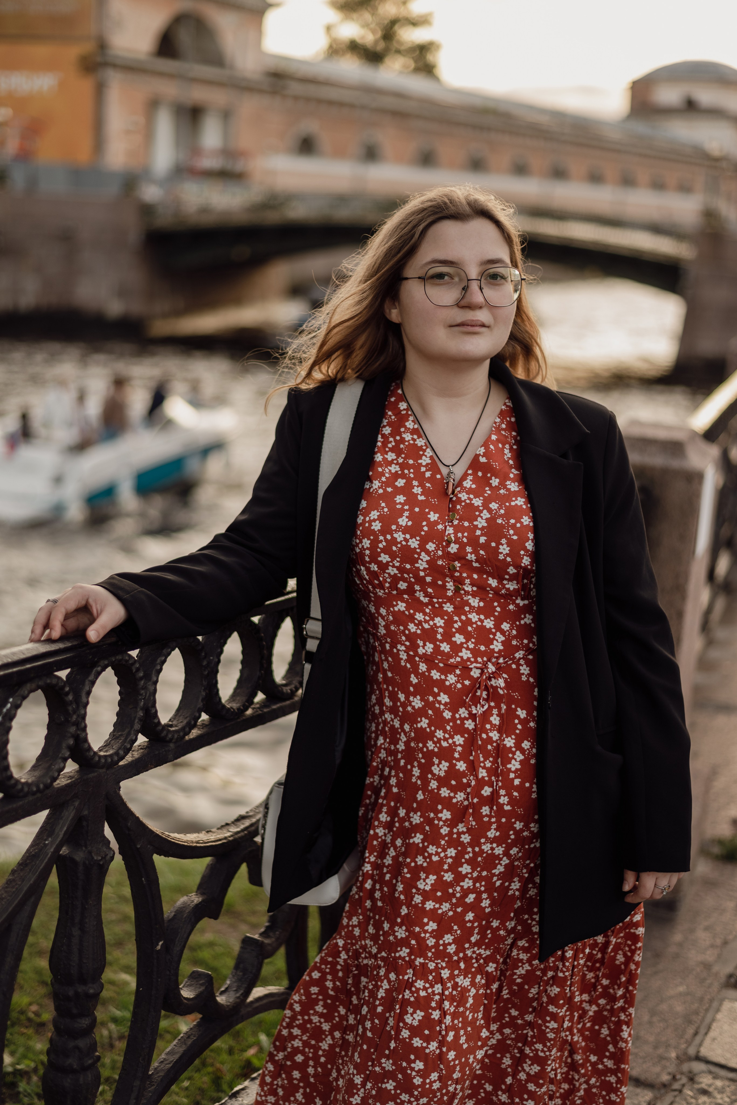 Анастасия. Мария Гафарова|Фотограф Санкт-Петербург