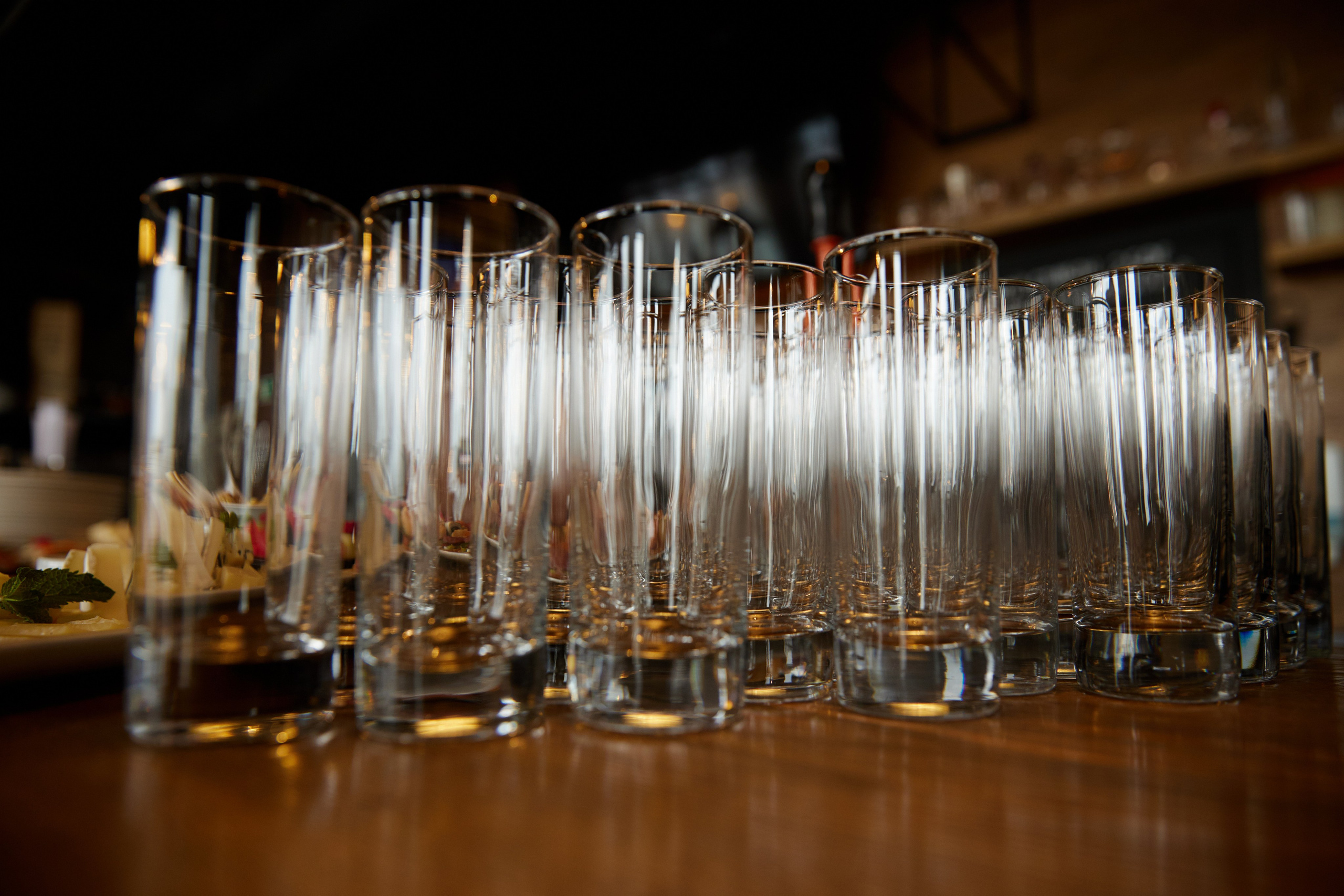 ЕГО ВЕЛИЧЕСТВО «РЕПОРТАЖ». Профессиональный фотограф Светлана Писарева