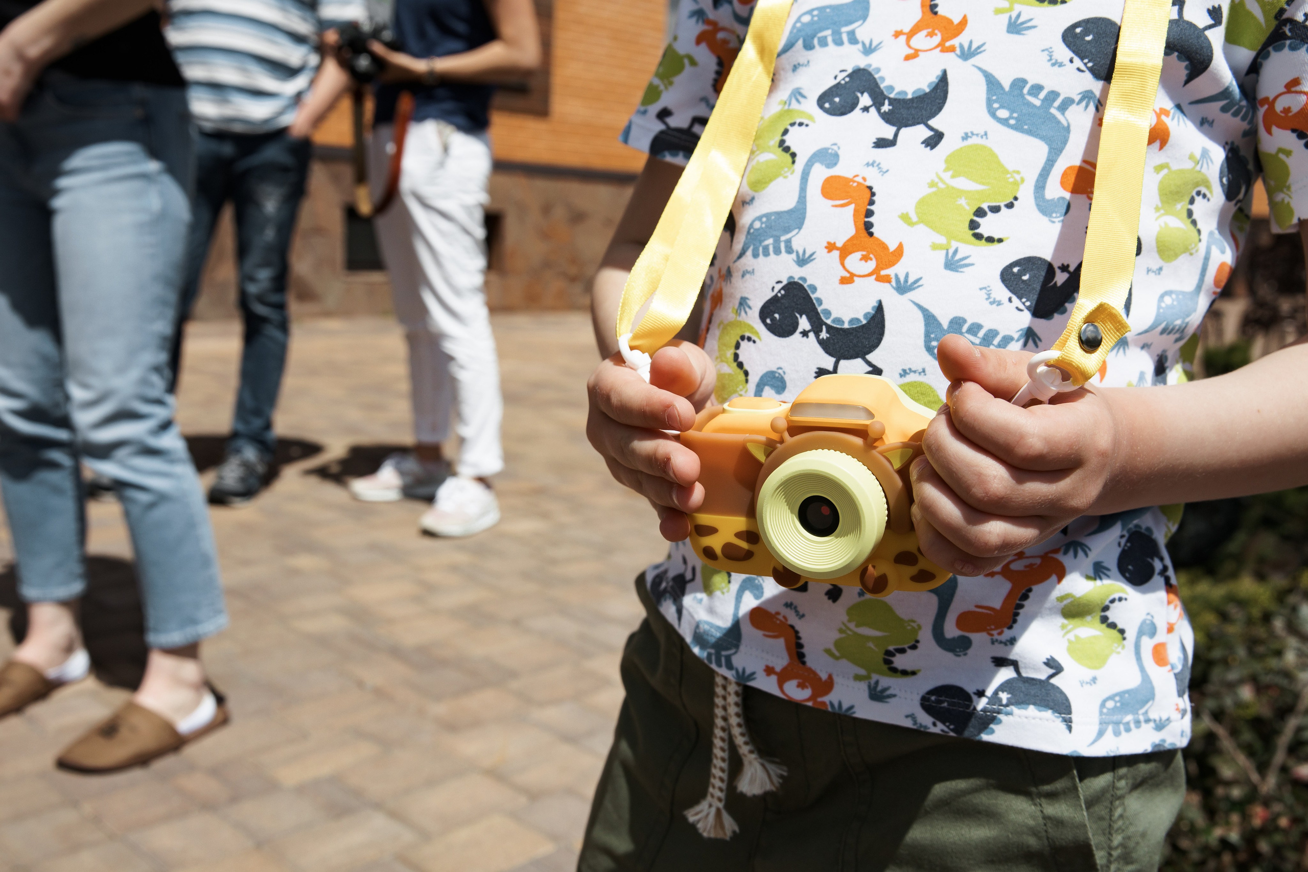 ГОРЫ_ПО_КОЛЕНО. Wedding photographer in Europe