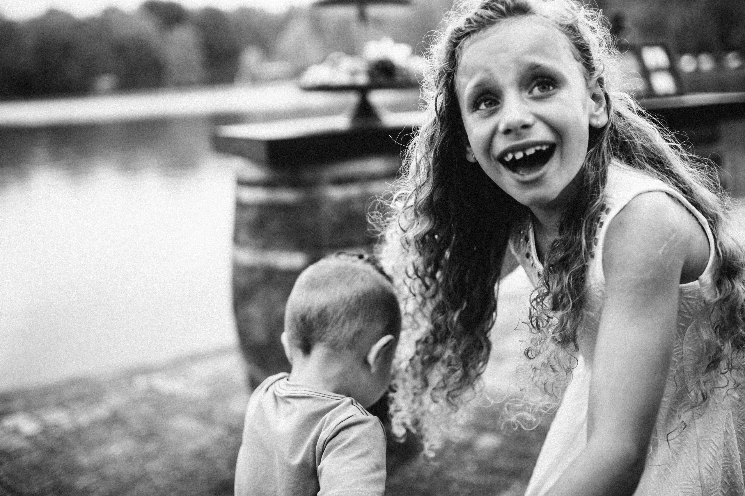 IZ_AMSTERDAMA_S_LUBOVU. Wedding photographer in Europe