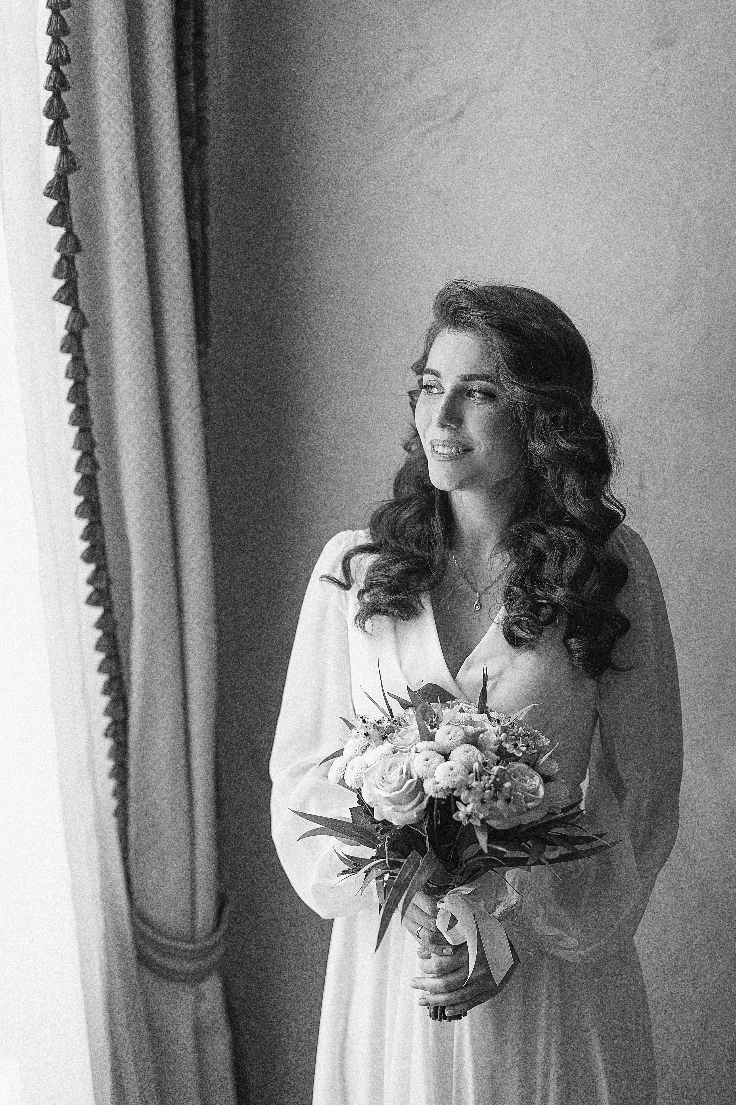 МАРГО И ВЛАДИСЛАВ. Фотограф Москва