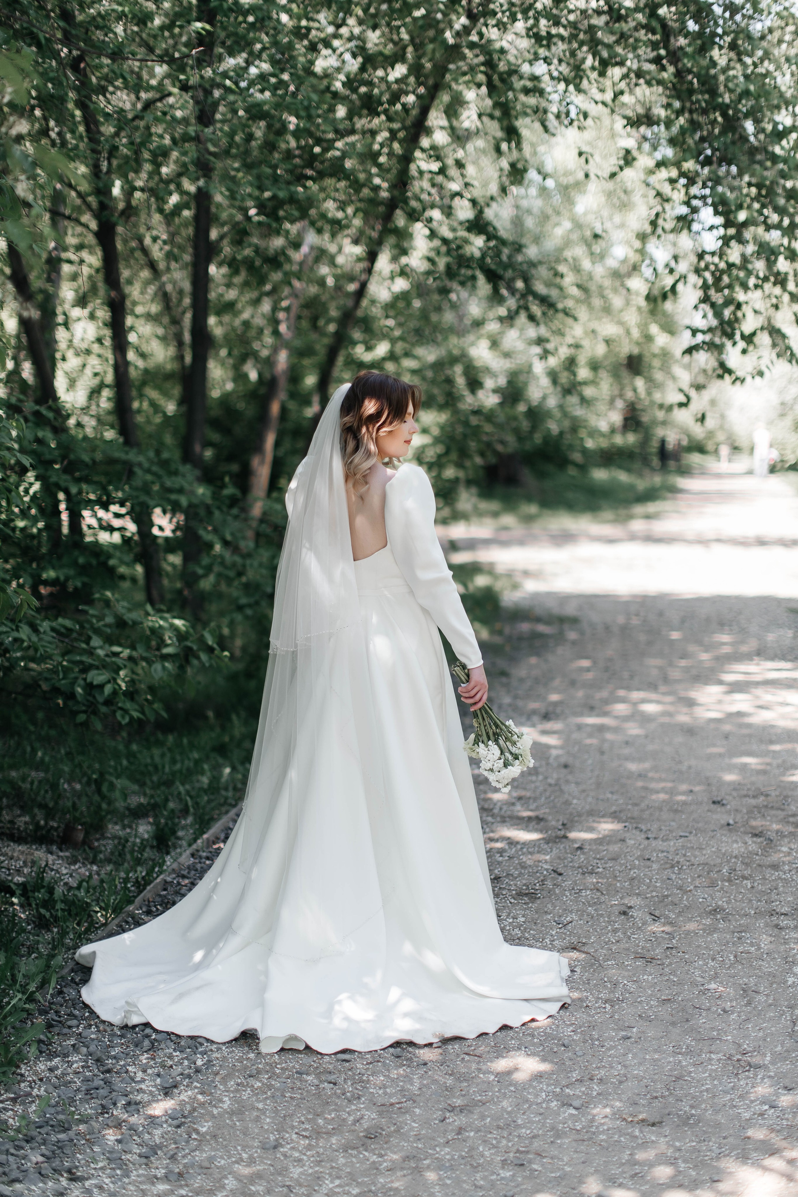 Владислав & Анастасия. Главная