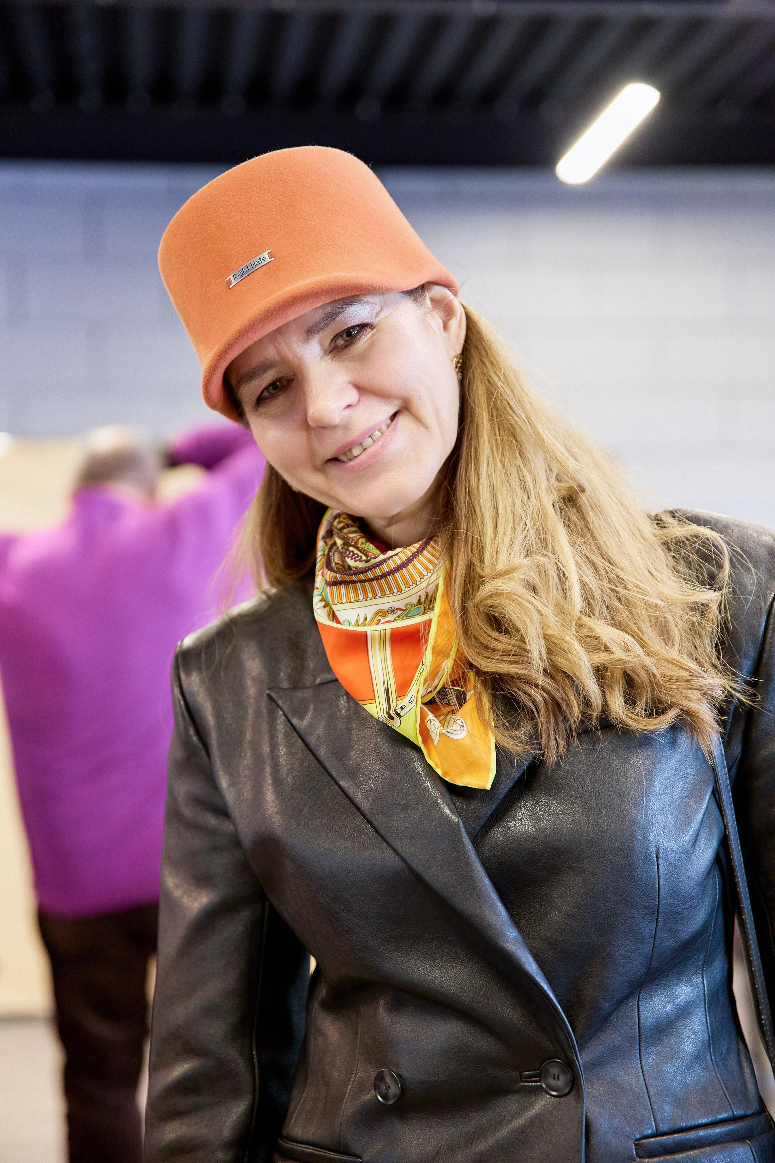 КвАРТирник. Дизайнерский маркет