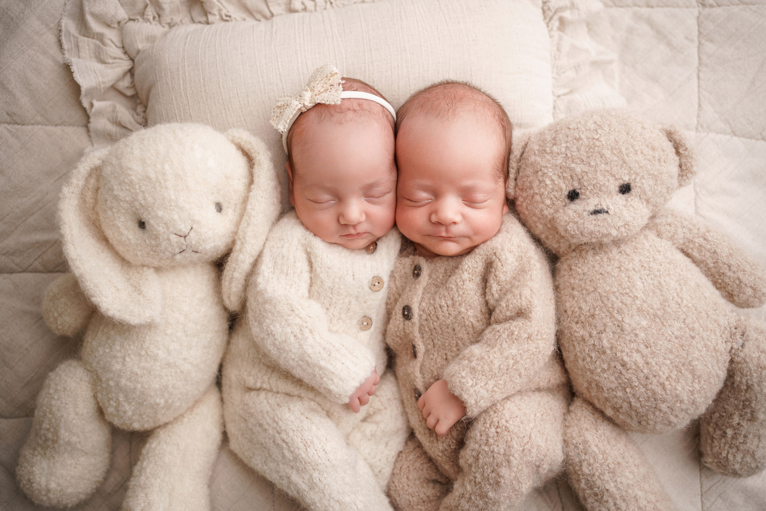 Фотосессия новорожденных | Галерея трогательных кадров малышей в стиле newborn. Фотосессия новорожденных в Москве и Московской области | Профессиональный фотограф newborn — Татьяна Иванова