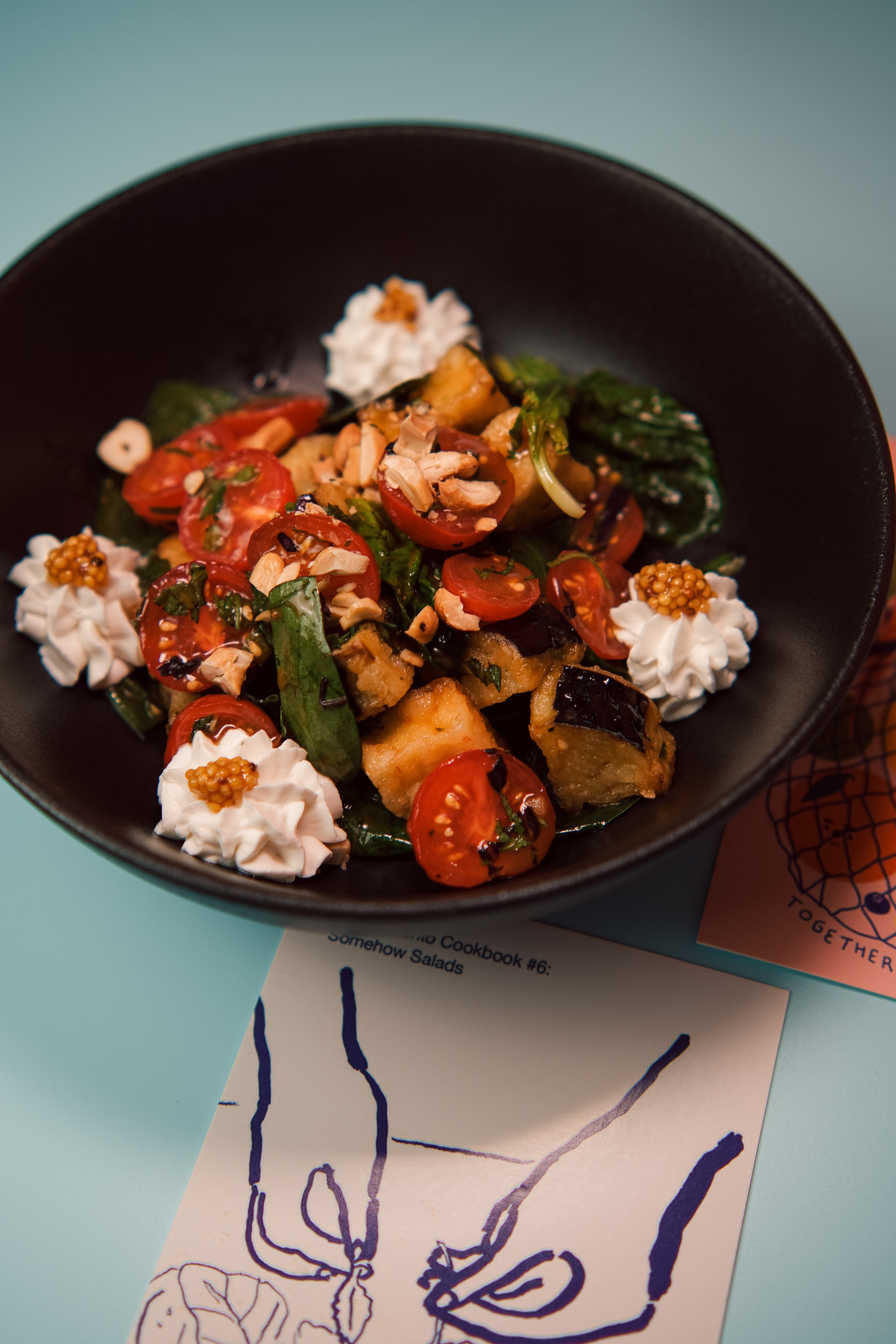 Ch-Ch BISTRO. Фотограф в Ростове-на-Дону и Новочеркасске Ангелина Шалаева
