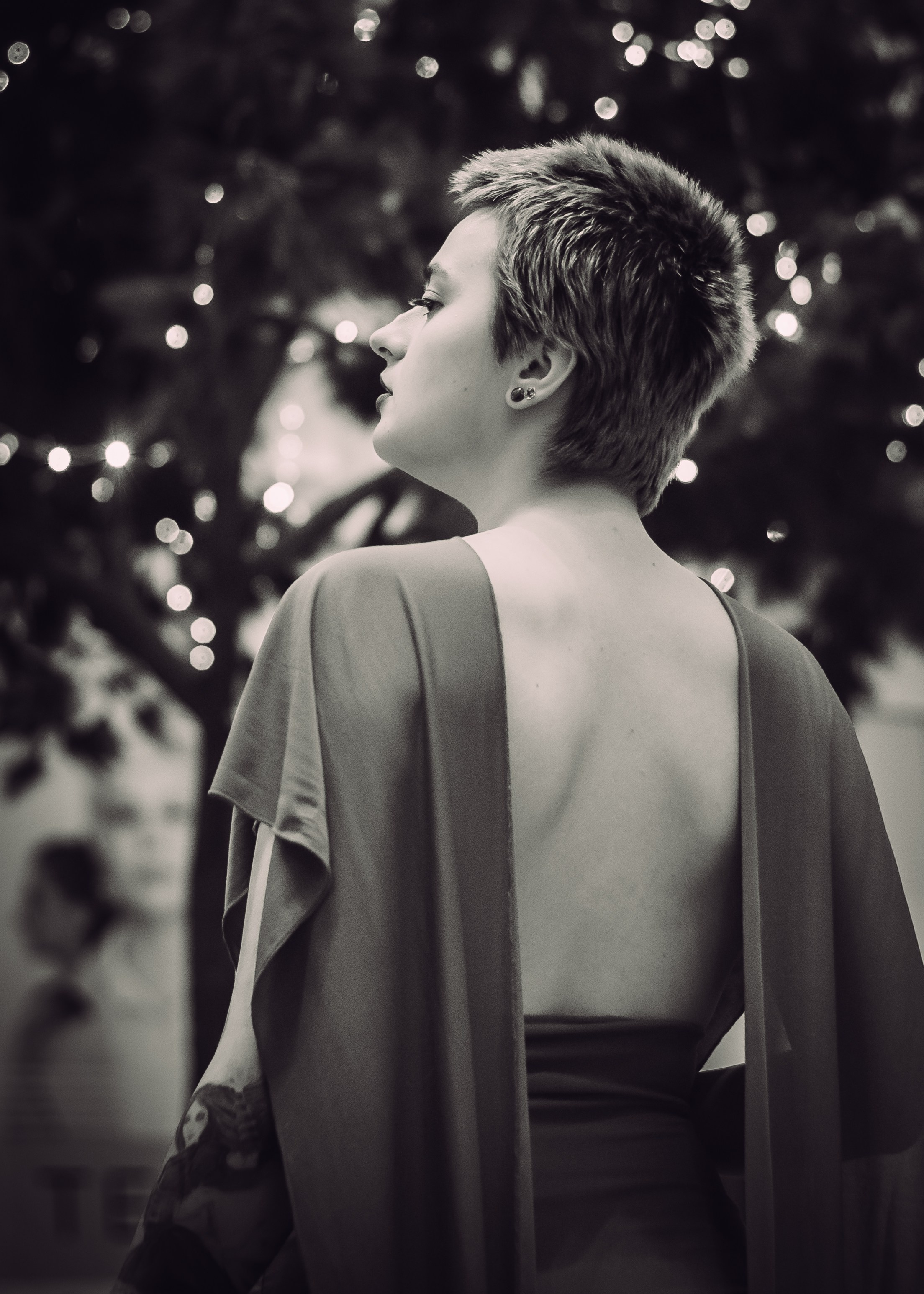 Irina. Фотограф Зеленоград, Москва