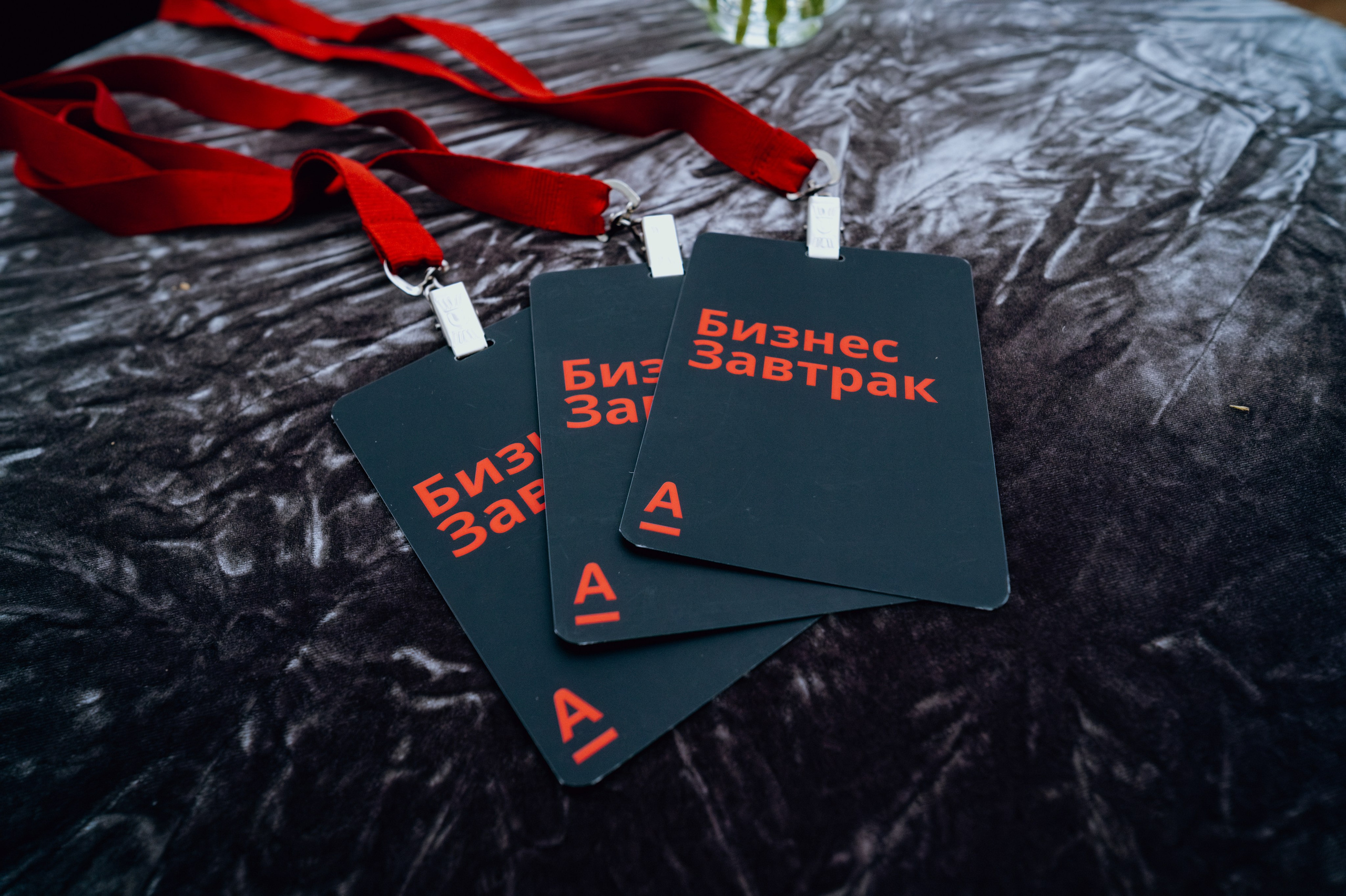 Репортажные съемки. Фотограф и видеограф в Северной столице