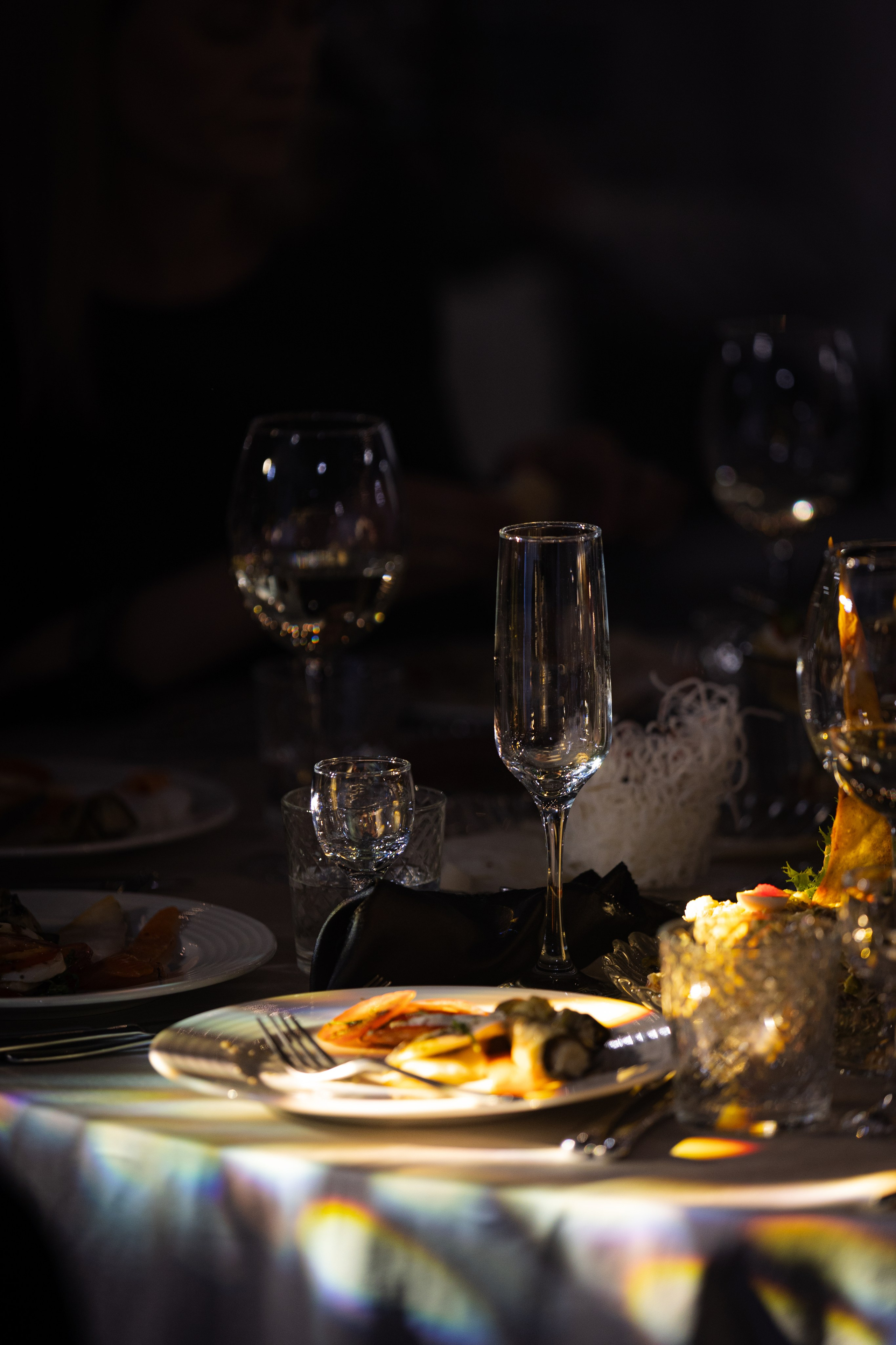 Павел и Виталина. Ваш фотограф — Александра Андрущенко