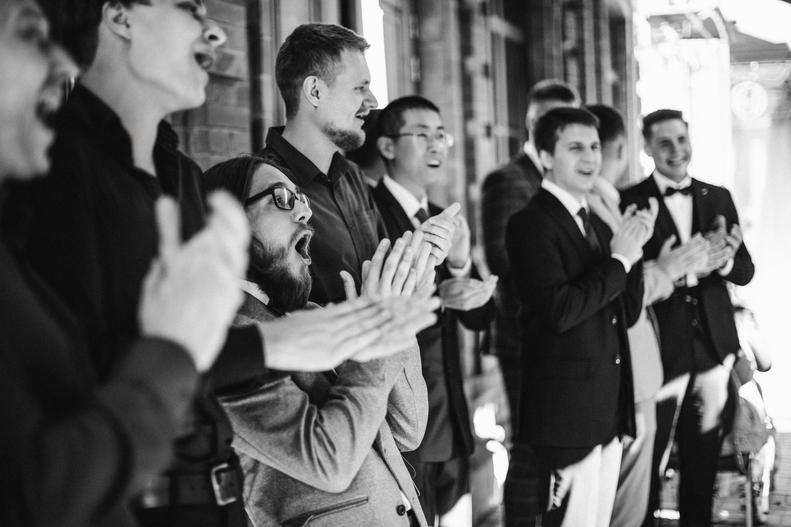 Валерия & Александр. Фотограф Амирян Марина