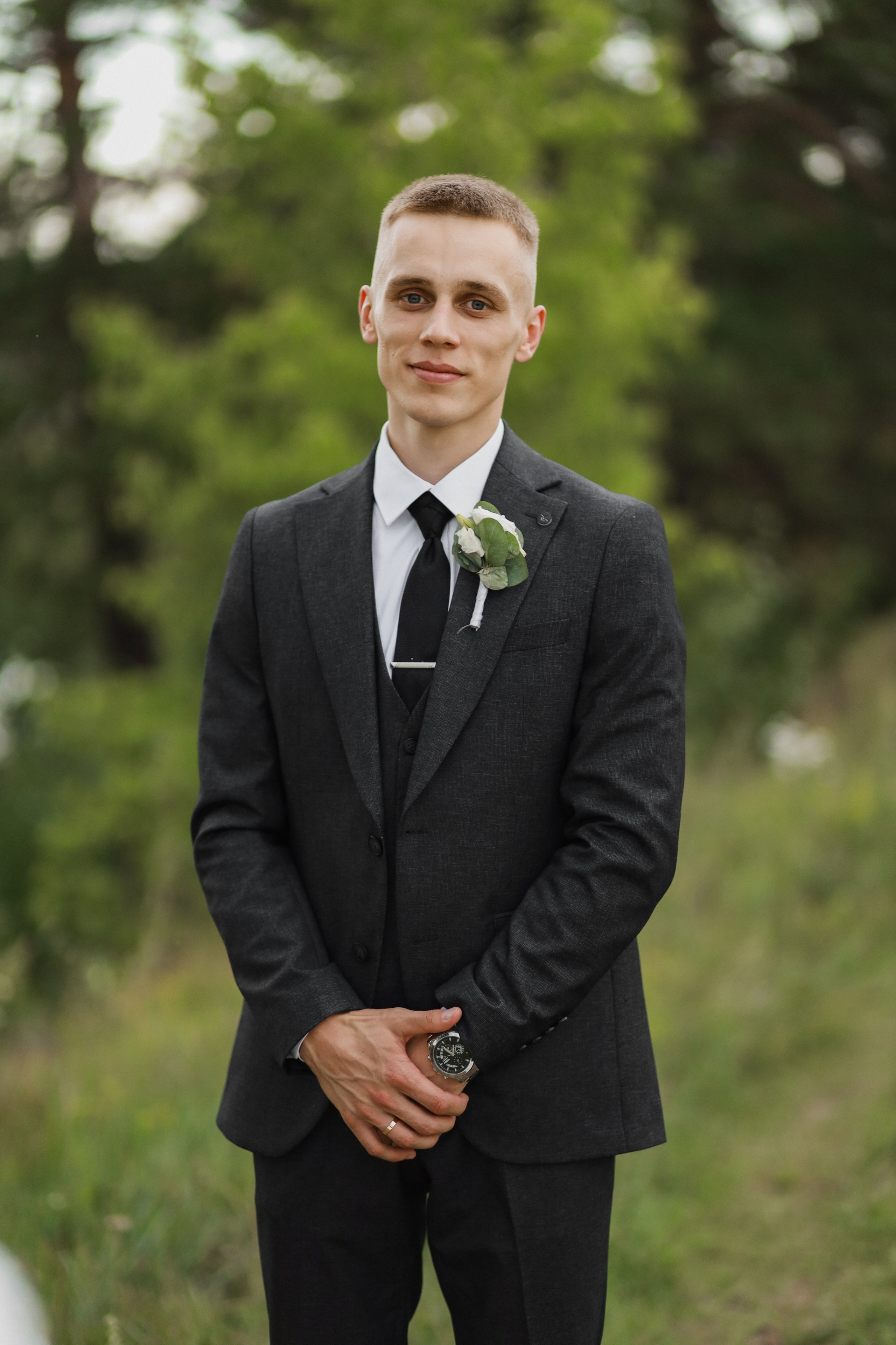 Юлия и Дмитрий. Семейный и свадебный фотограф Лилия Матонина | Ангарск, Иркутск, Усолье-Сибирское, Байкал (Листвянка, Ольхон), Иркутская область