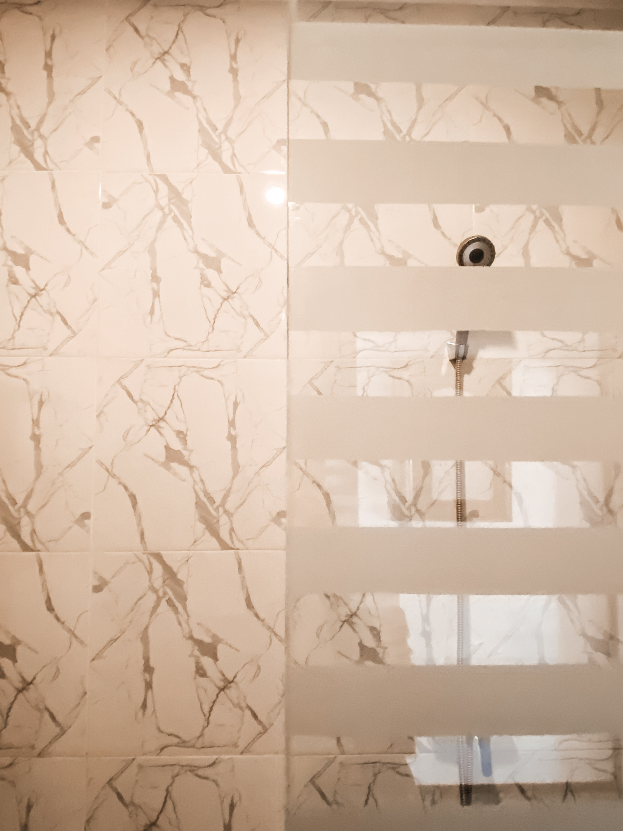 Apart lighthouse view. Olga Popova — Photographer in Morocco