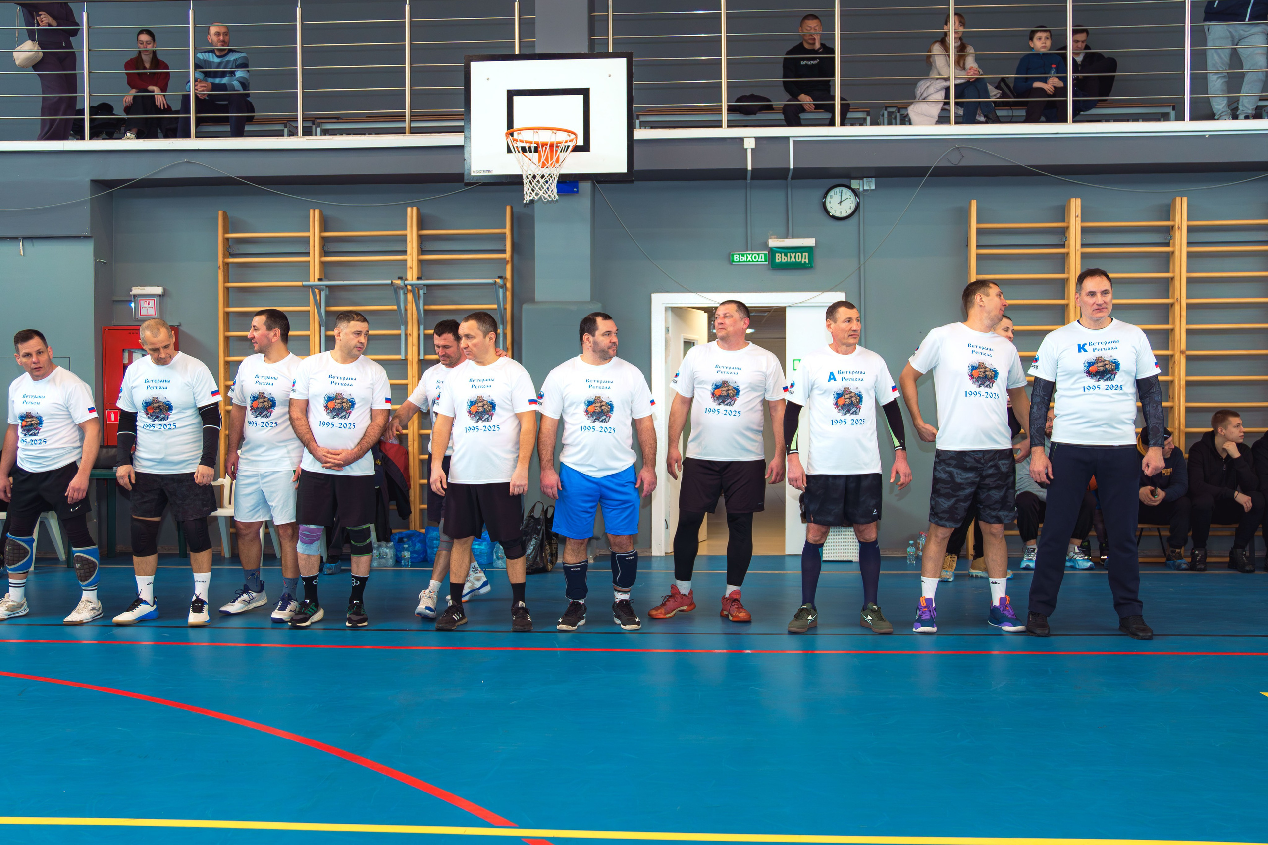 Рекбол. Макаров Сергей|Creamlebot Фотограф города Ростов-на-Дону