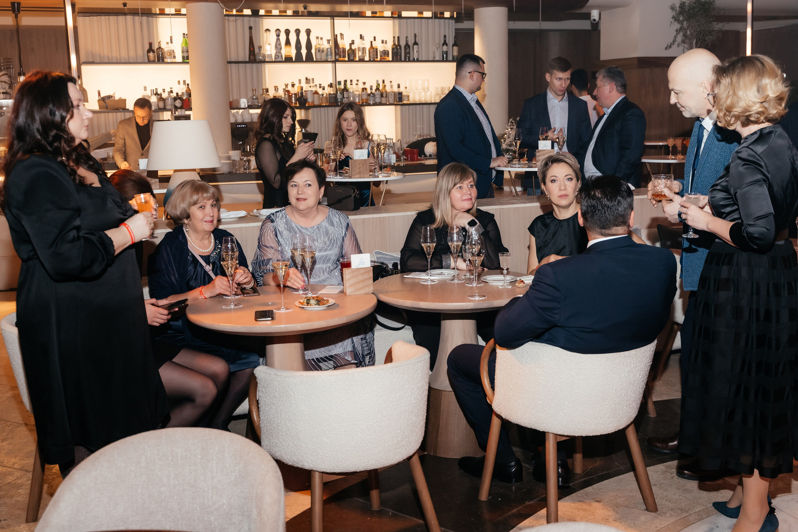 Репортаж мероприятия, репортажная съемка в Москве и Московской области, фотограф на мероприятие, фотосъемка юбилея, репортаж свадьбы, event, фотосессия на фотозоне, фотограф на юбилей, фотограф на день рождения, репортажный фотограф, съемка мероприятия, съемка на фотозоне, фотограф на корпоратив, фотограф на свадьбу, фотограф на детский праздник, фотограф на выпускной.