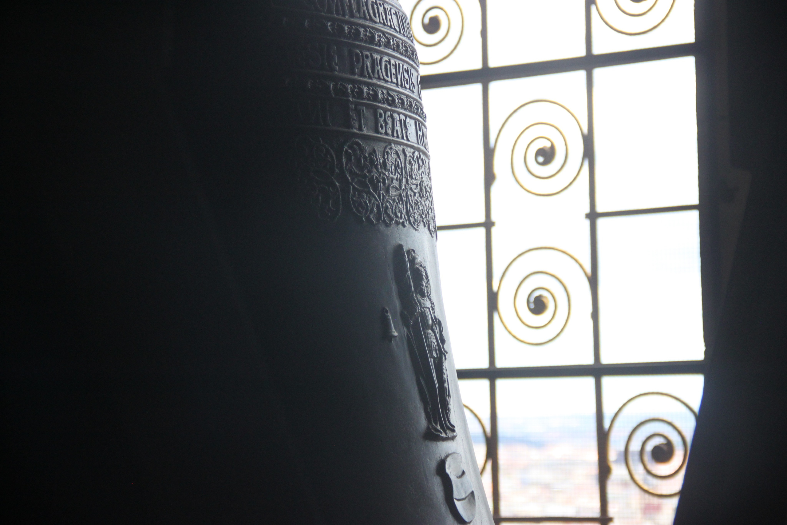 Prague, Czech Republic. Andrey Filippov Photographer