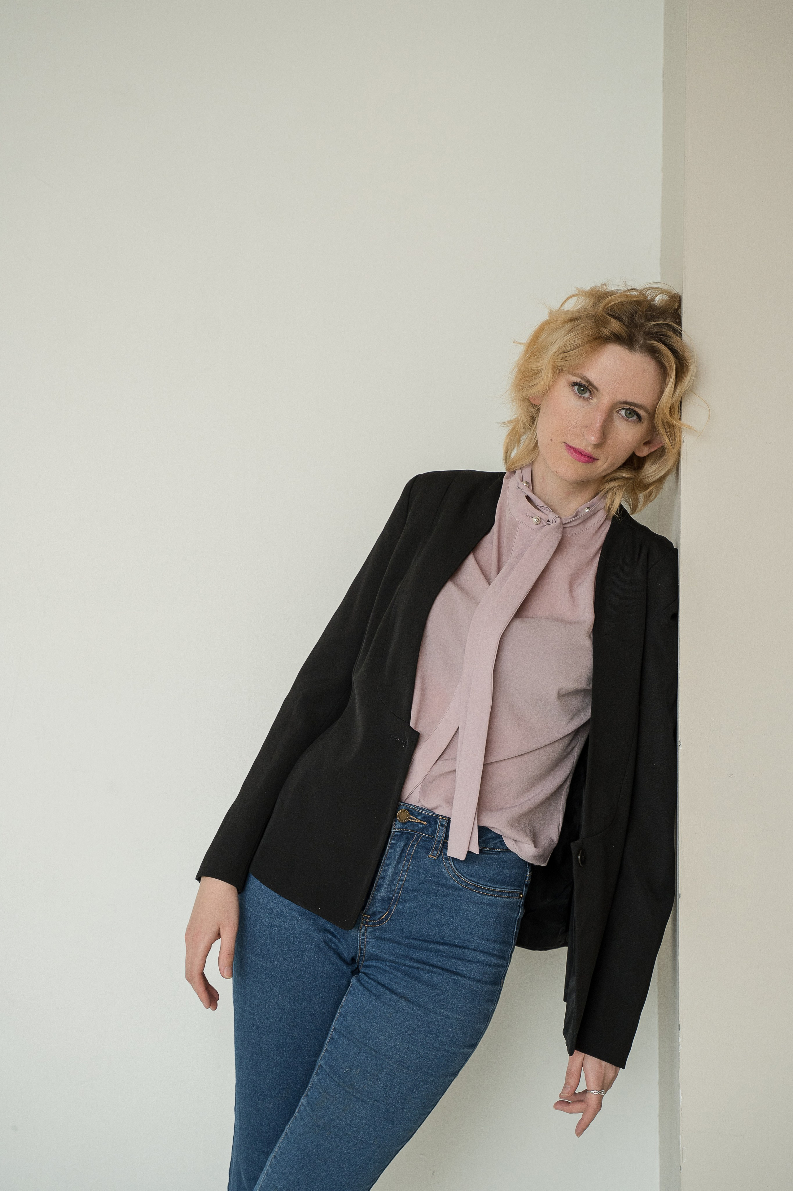 Снежана. Свадебный и семейный фотограф в Пушкине и Санкт-Петербурге Мария Филиппова