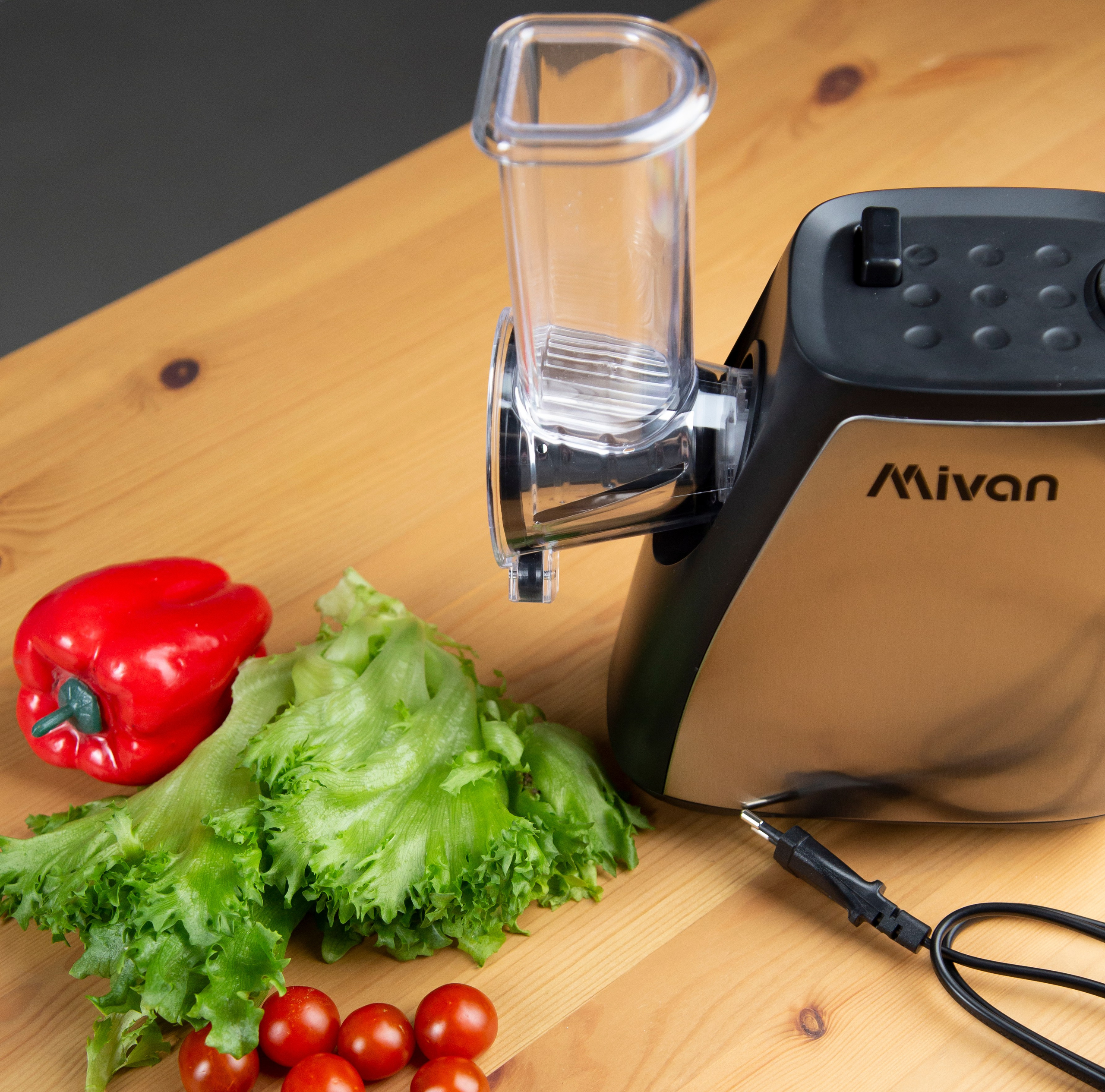 Предметная съёмка. КОНТЕНТ ДЛЯ БРЕНДОВ СПБ Лиза Федотова