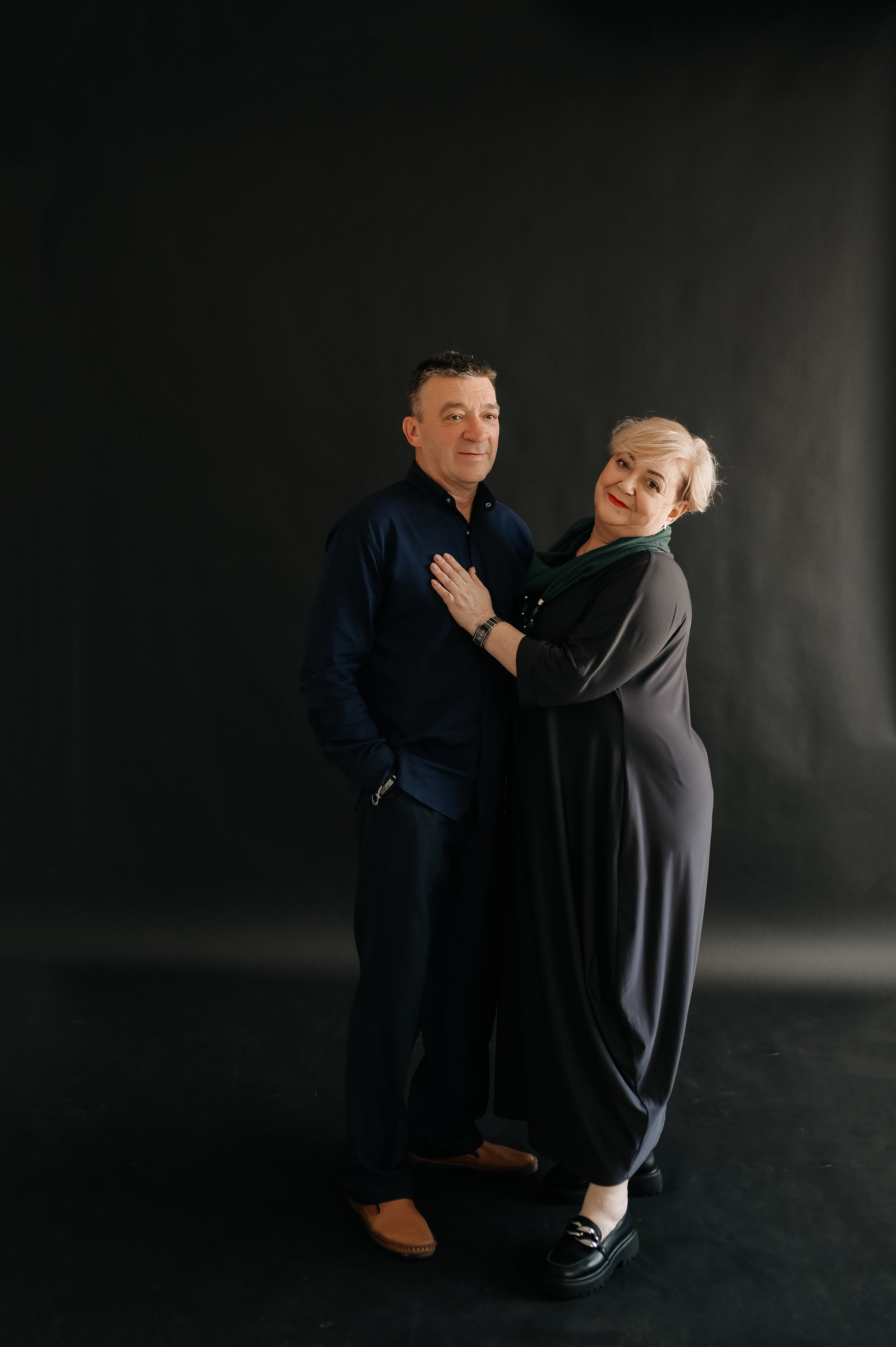 Света семья. Семейный фотограф Олеся Батурина Рязань