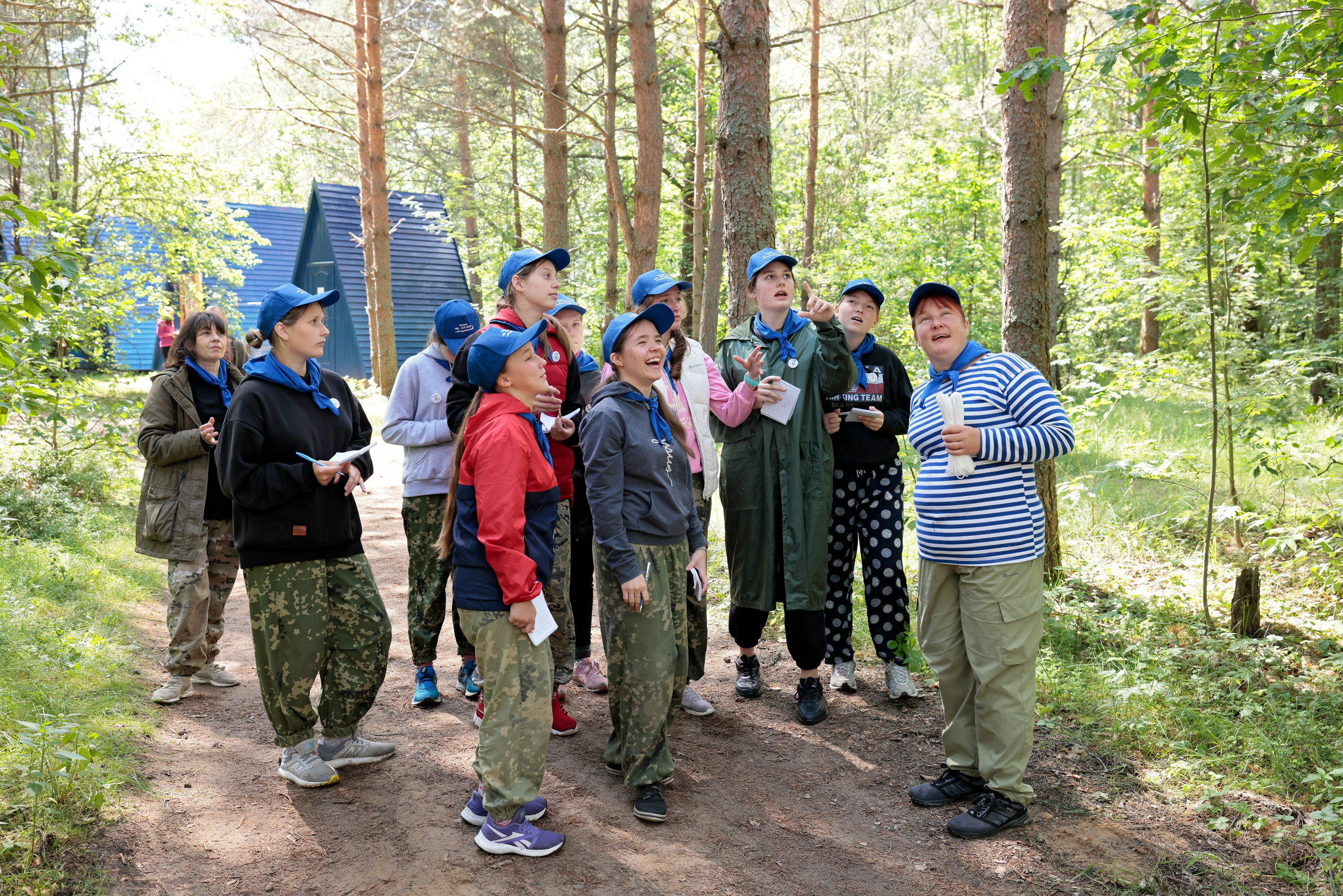 Мы — дети Волги 2023. Попов.фото — Предметная фотостудия в Новой Москве