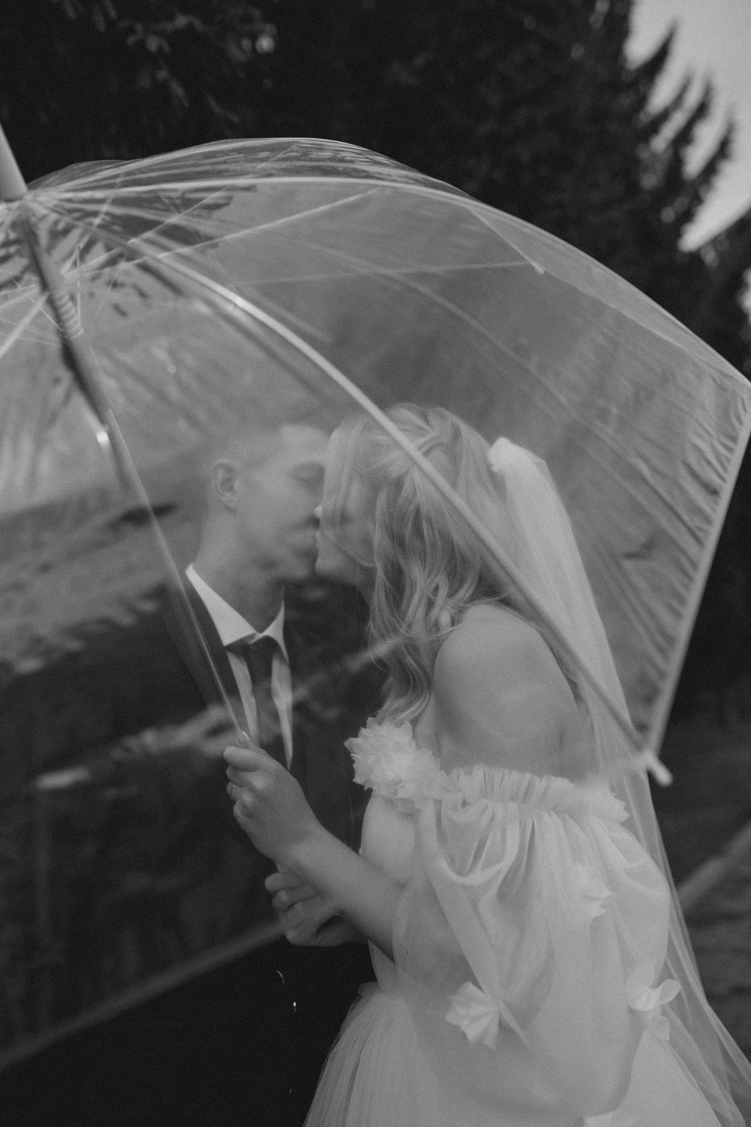 Алена и Венеамин. 23.08.2025. Алина Каравайцева. Фотограф в городе Барнаул