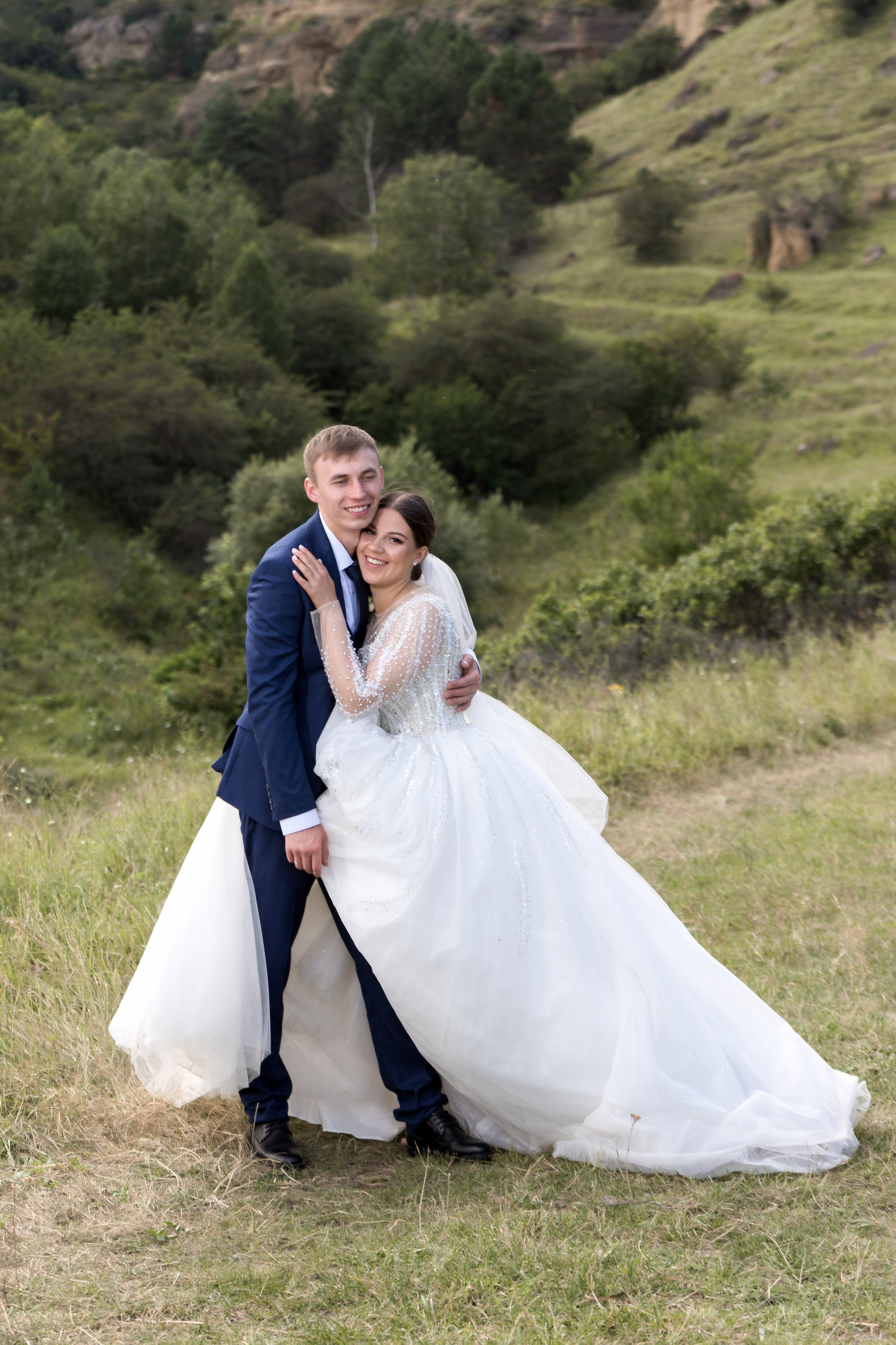 Ессентуки. Фотограф Пятигорск и КМВ