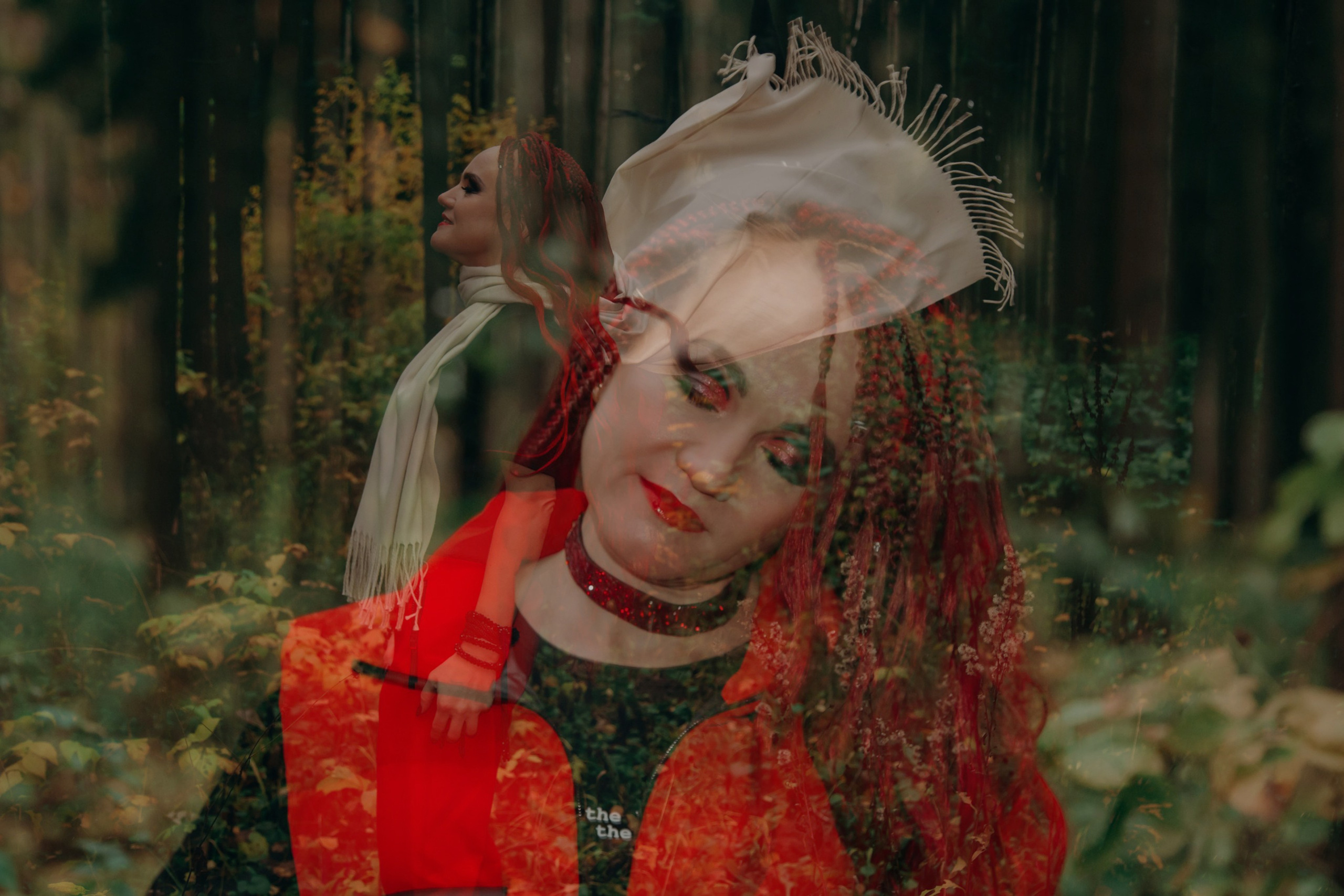 Оксана. Фотограф вашей улыбки. Москва