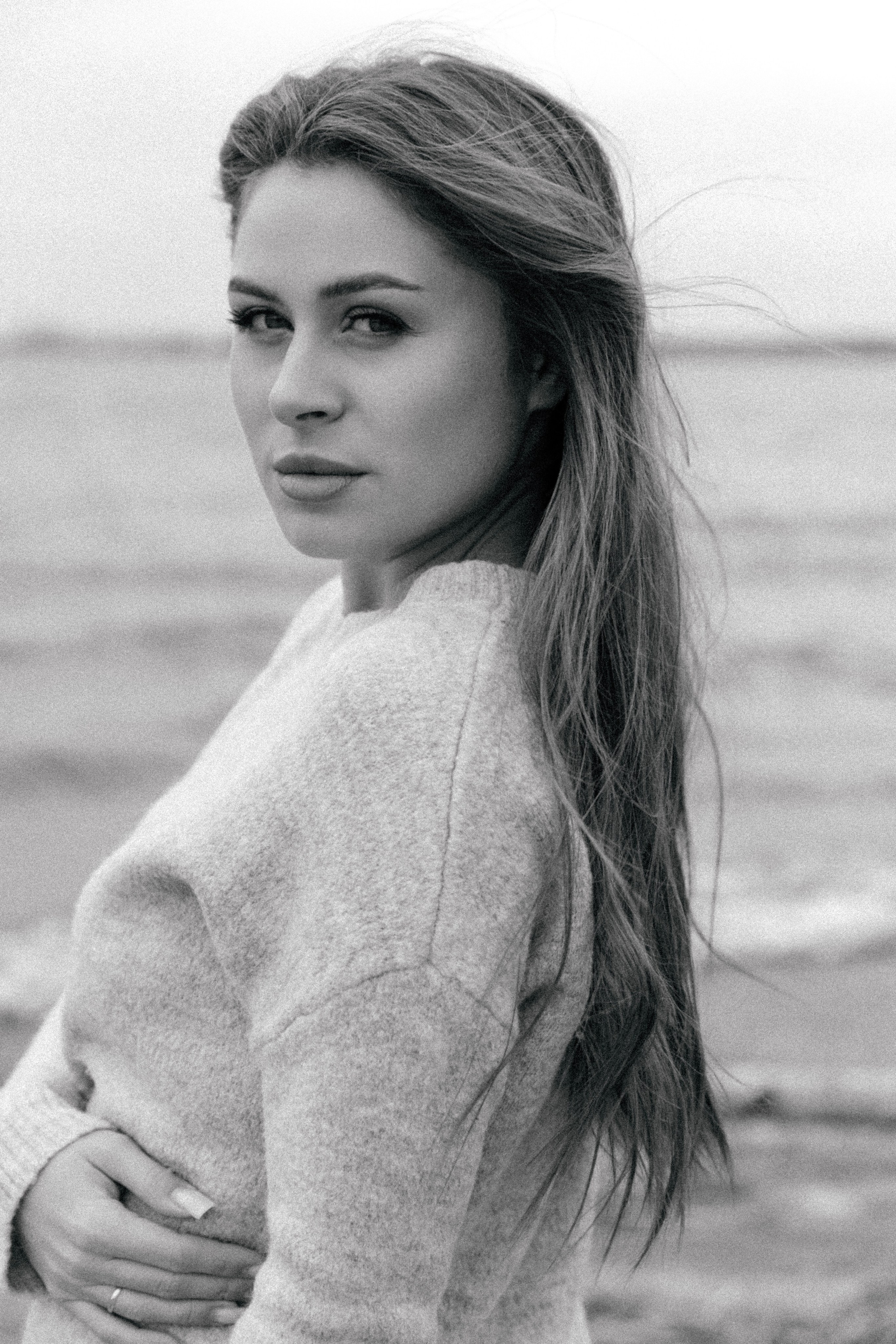 Настя. Семейный и свадебный фотограф в Южноуральске Екатерина Столярова