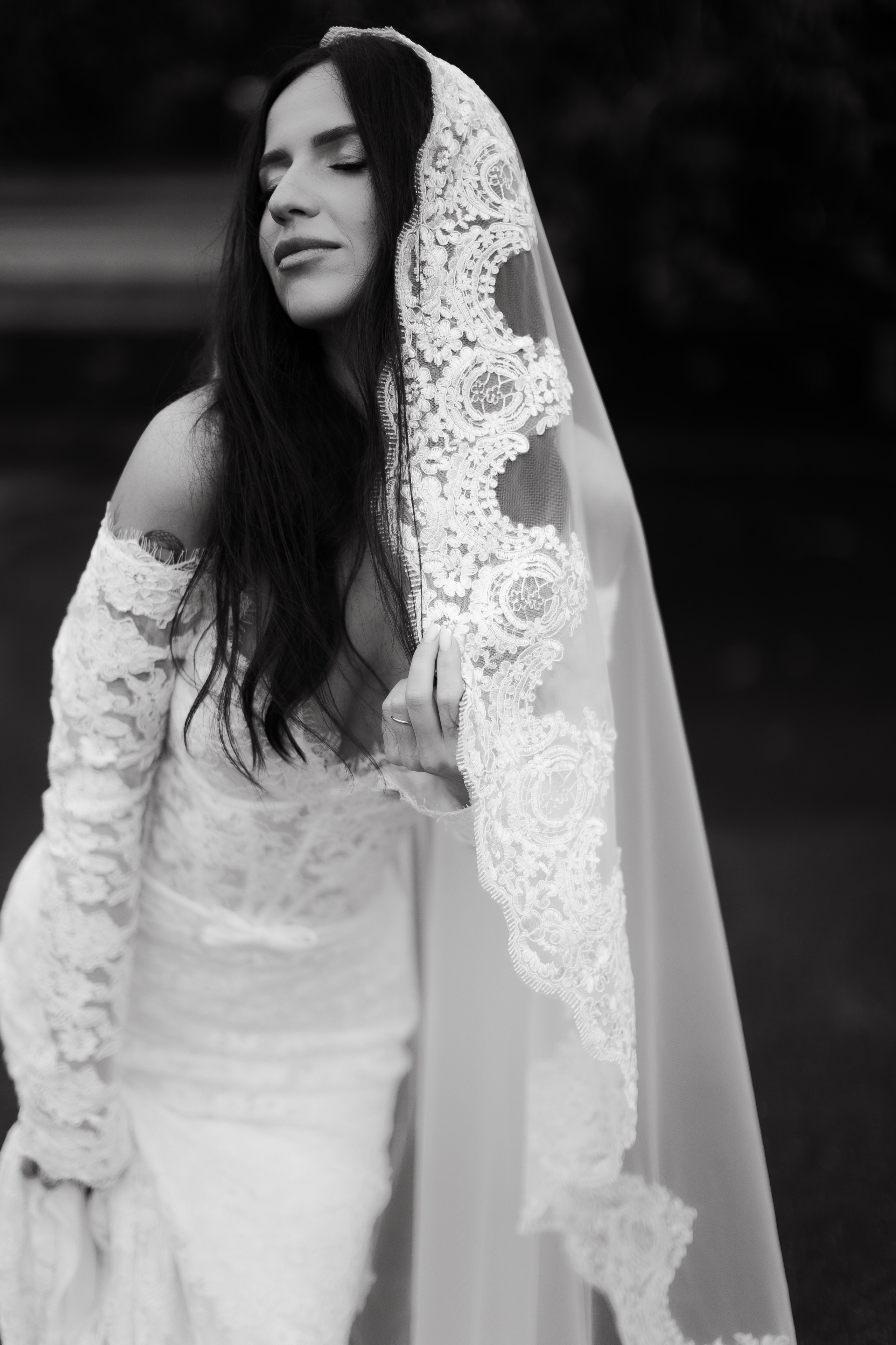 Свадебный анонс. Свадебный фотограф Кузнецова Ольга Санкт-Петербург, Вологда, Череповец