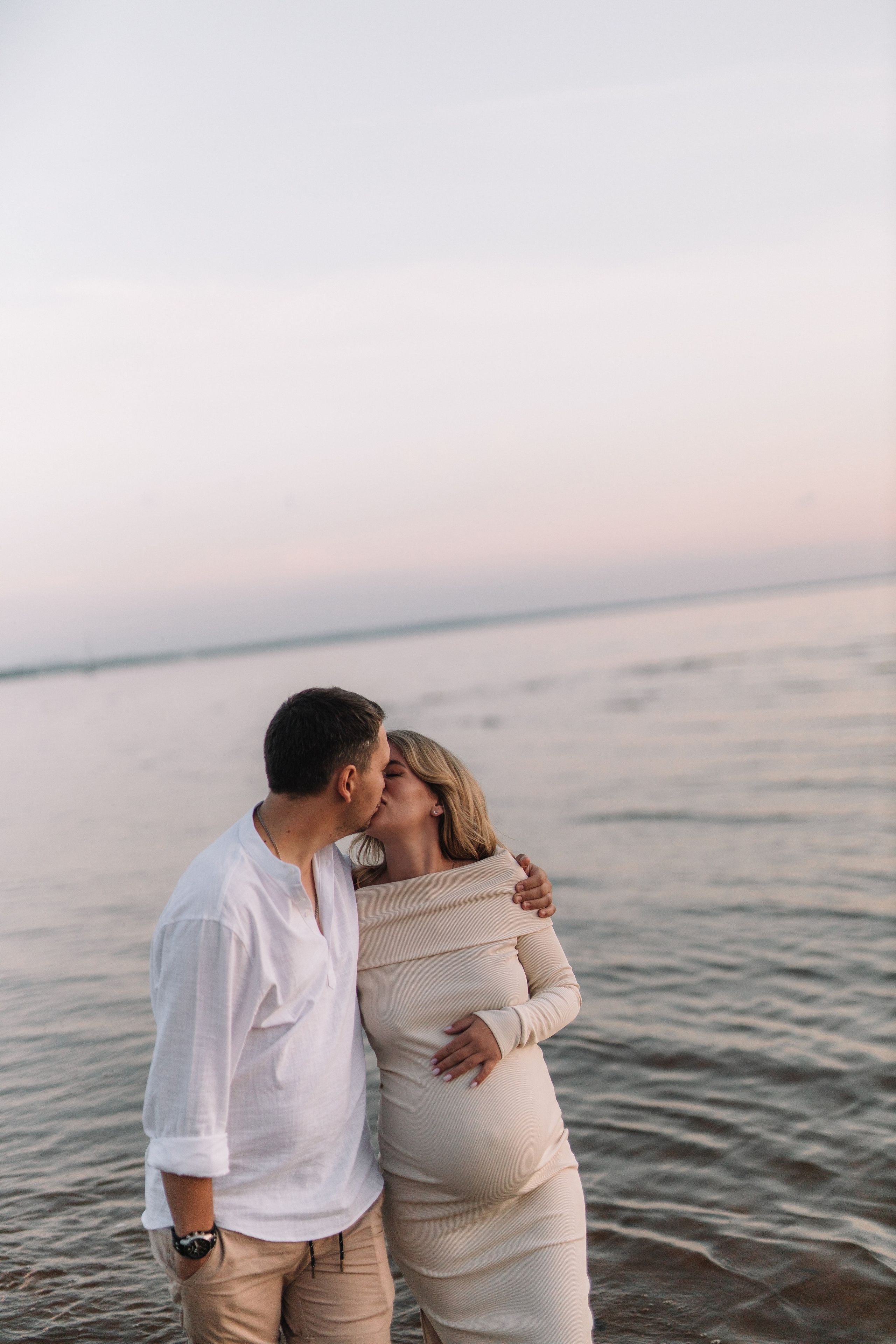 Лёня Виля. Свадебный фотограф СПб Евгения Орлова