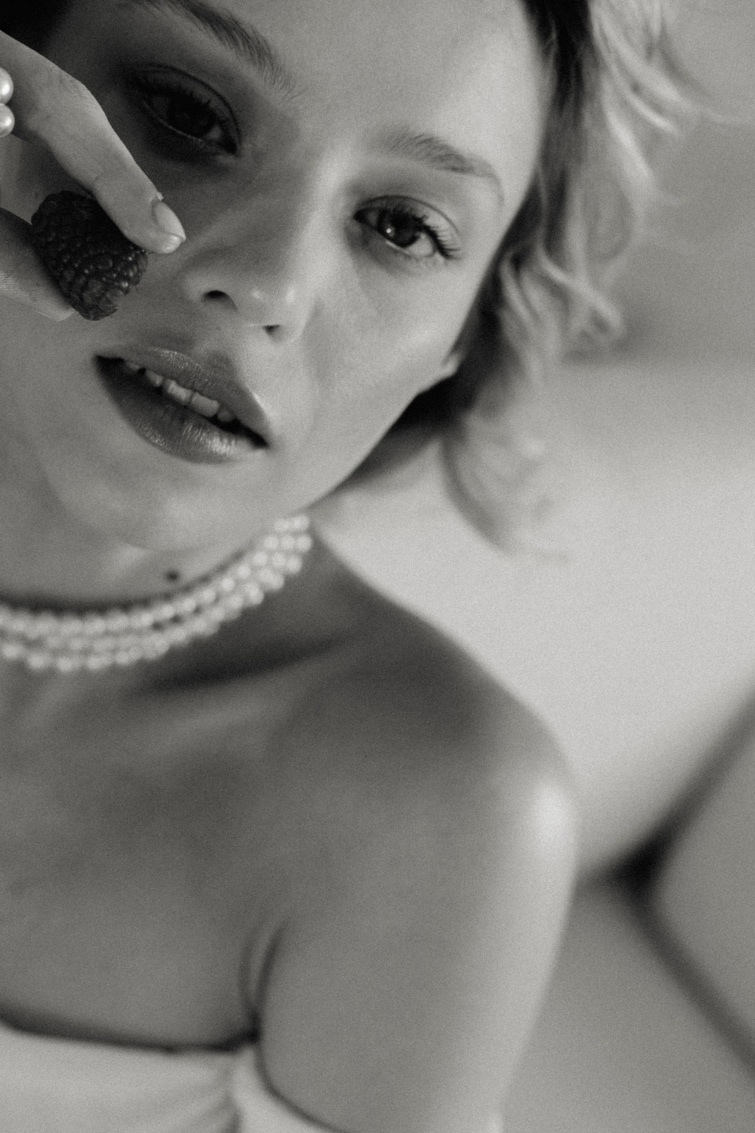 Твоя валентинка. Свадебный фотограф в Нижнем Новгороде Генеральская Ира