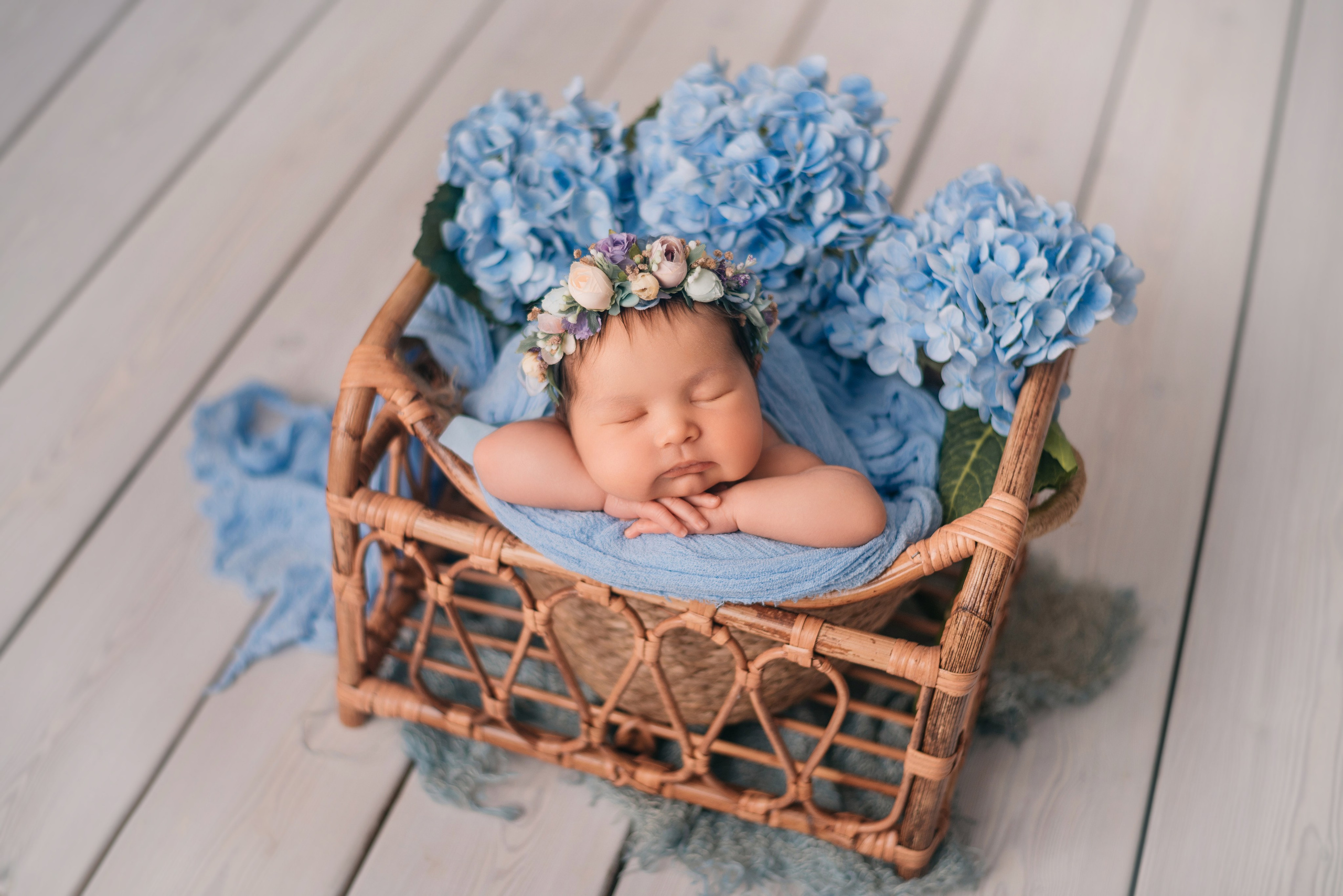 Саша. Фотограф новорожденных Белгород