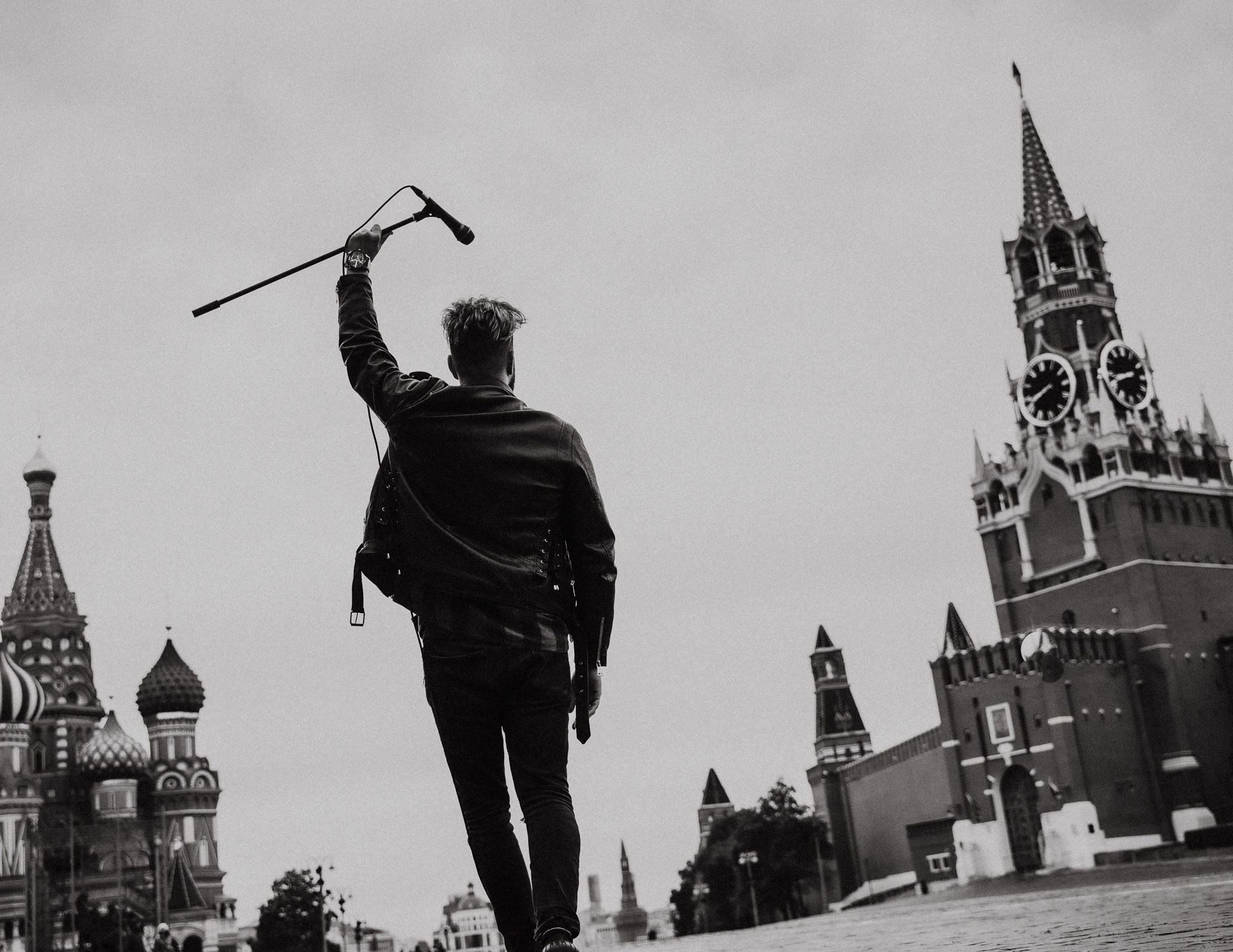 Индивидуальная фотосессия. Марина Маслак портретный, репортажный и семейный фотограф в Москве