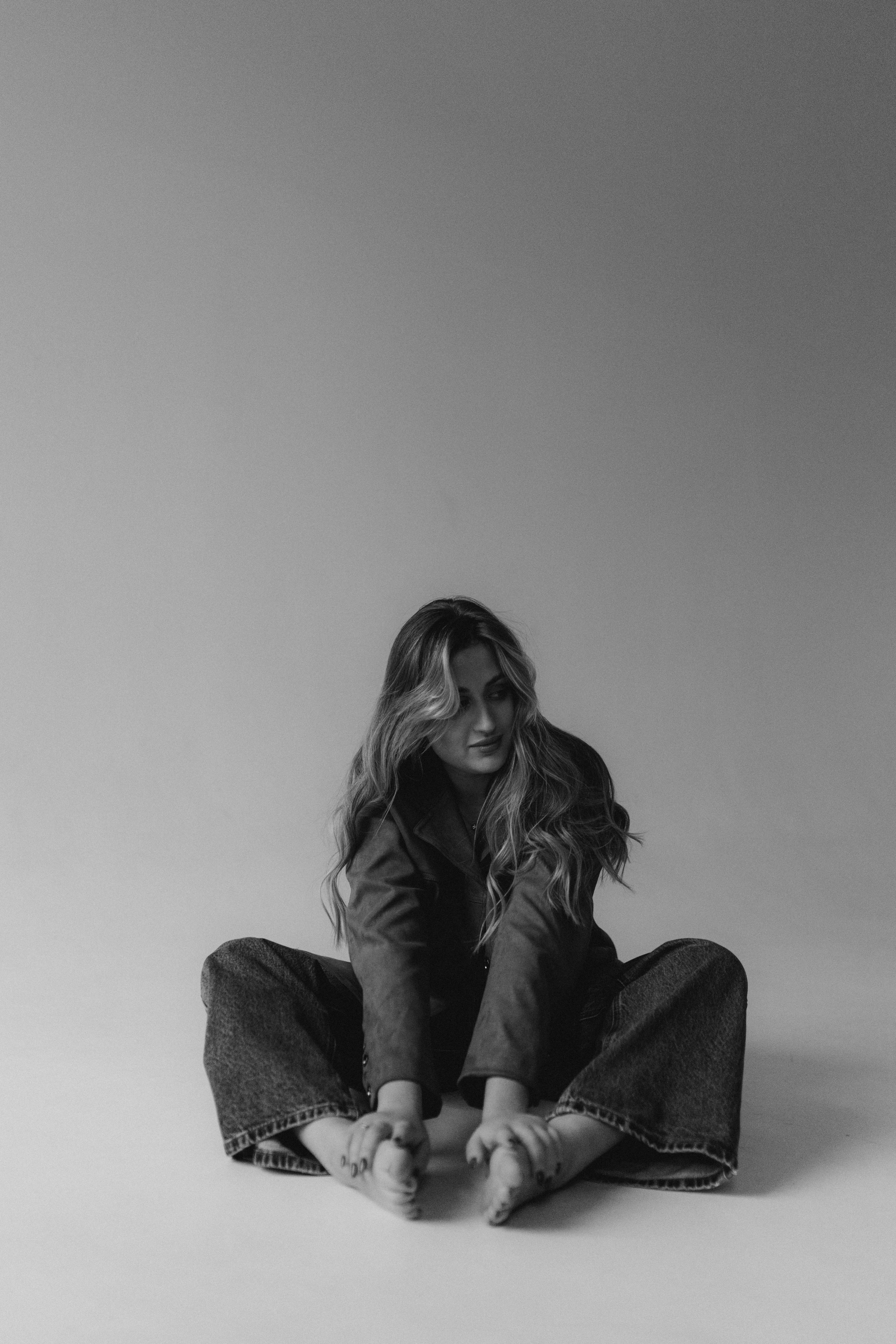 Яна. Фотограф НОГИНСК, Москва, Анастасия Белая