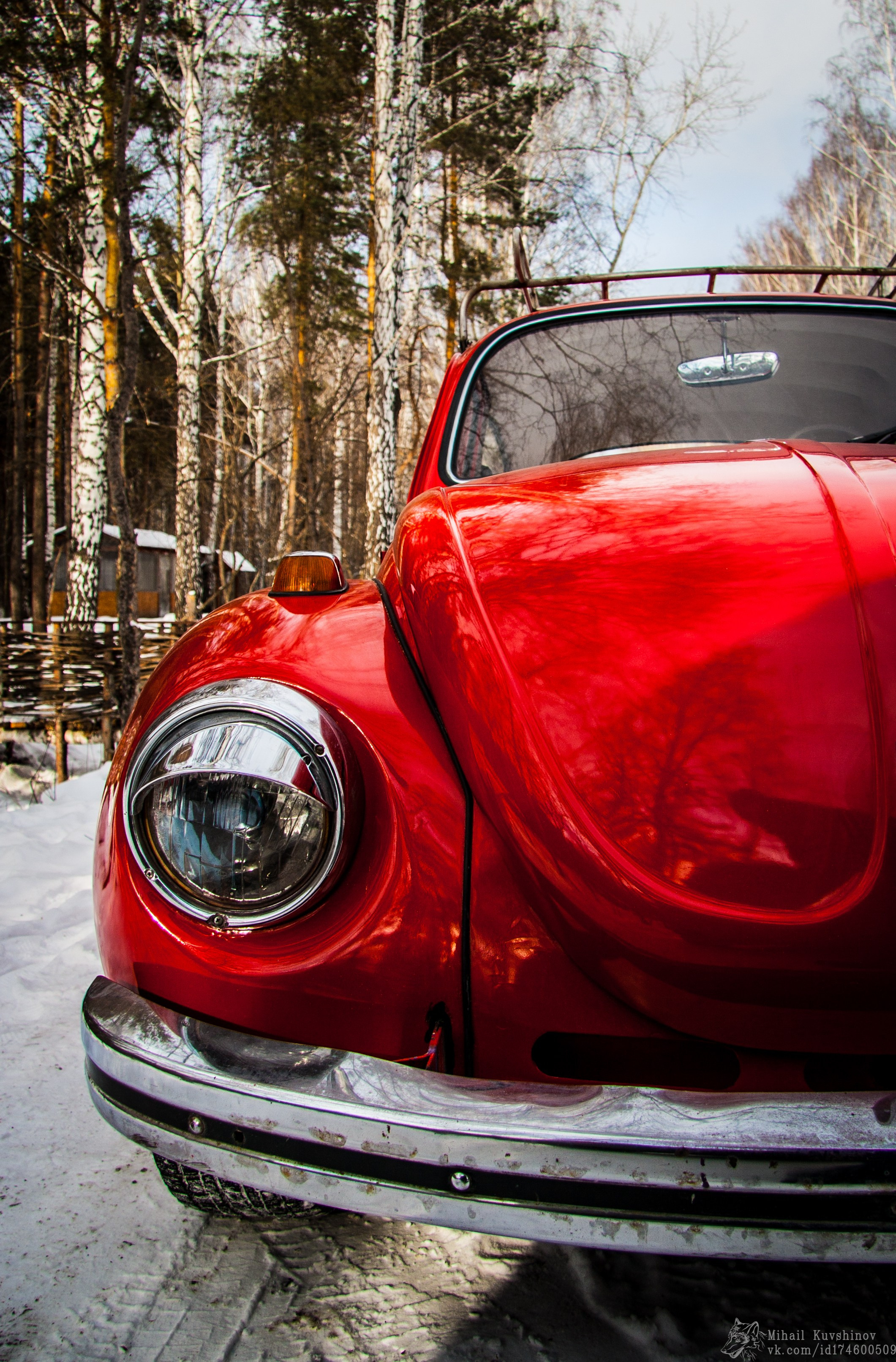 Автомобили. Главная