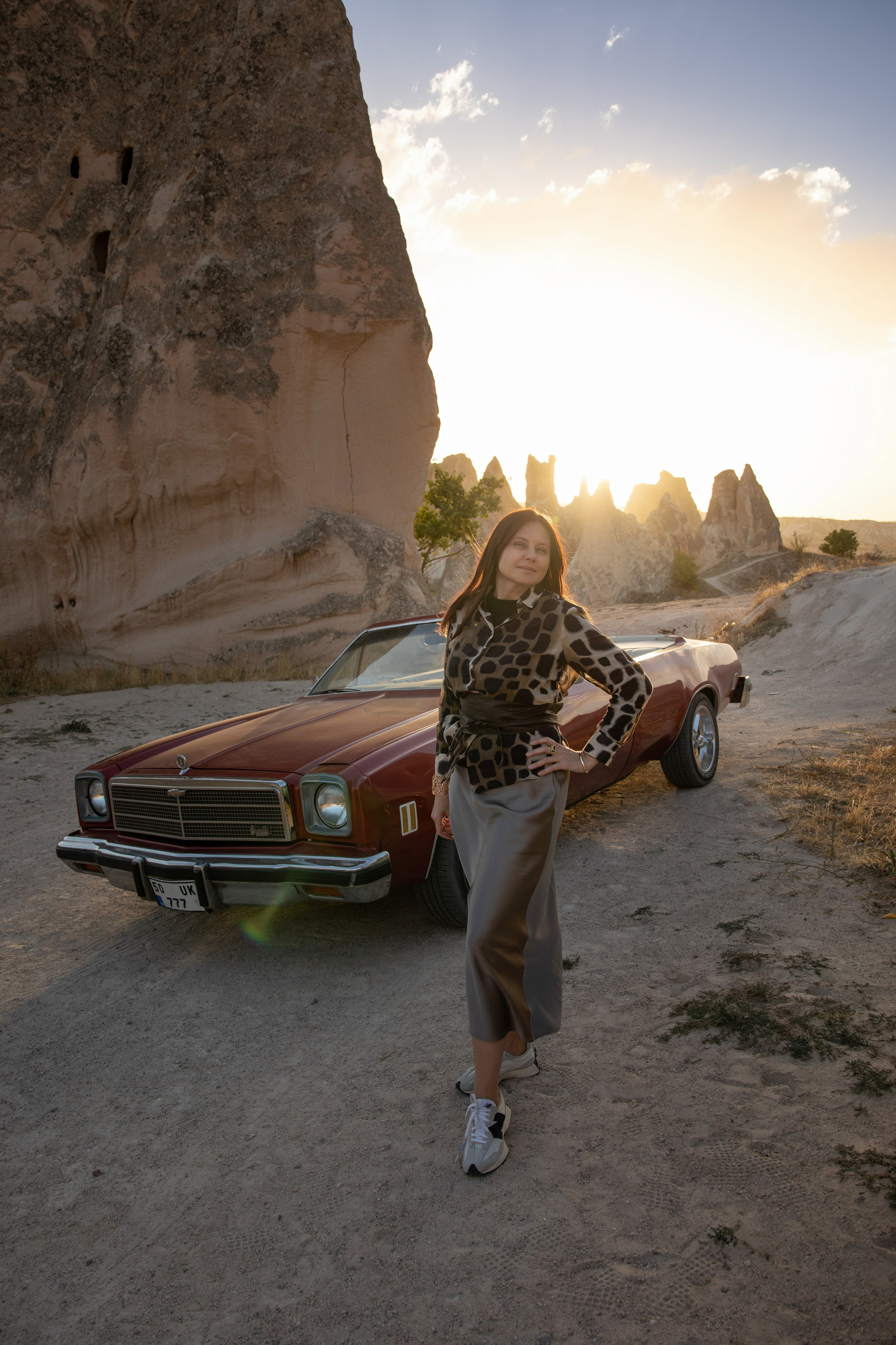 Фотопроекты. Фотография, в которой оживает ваша женственность и глубина. Таисия Чайка город Владивосток