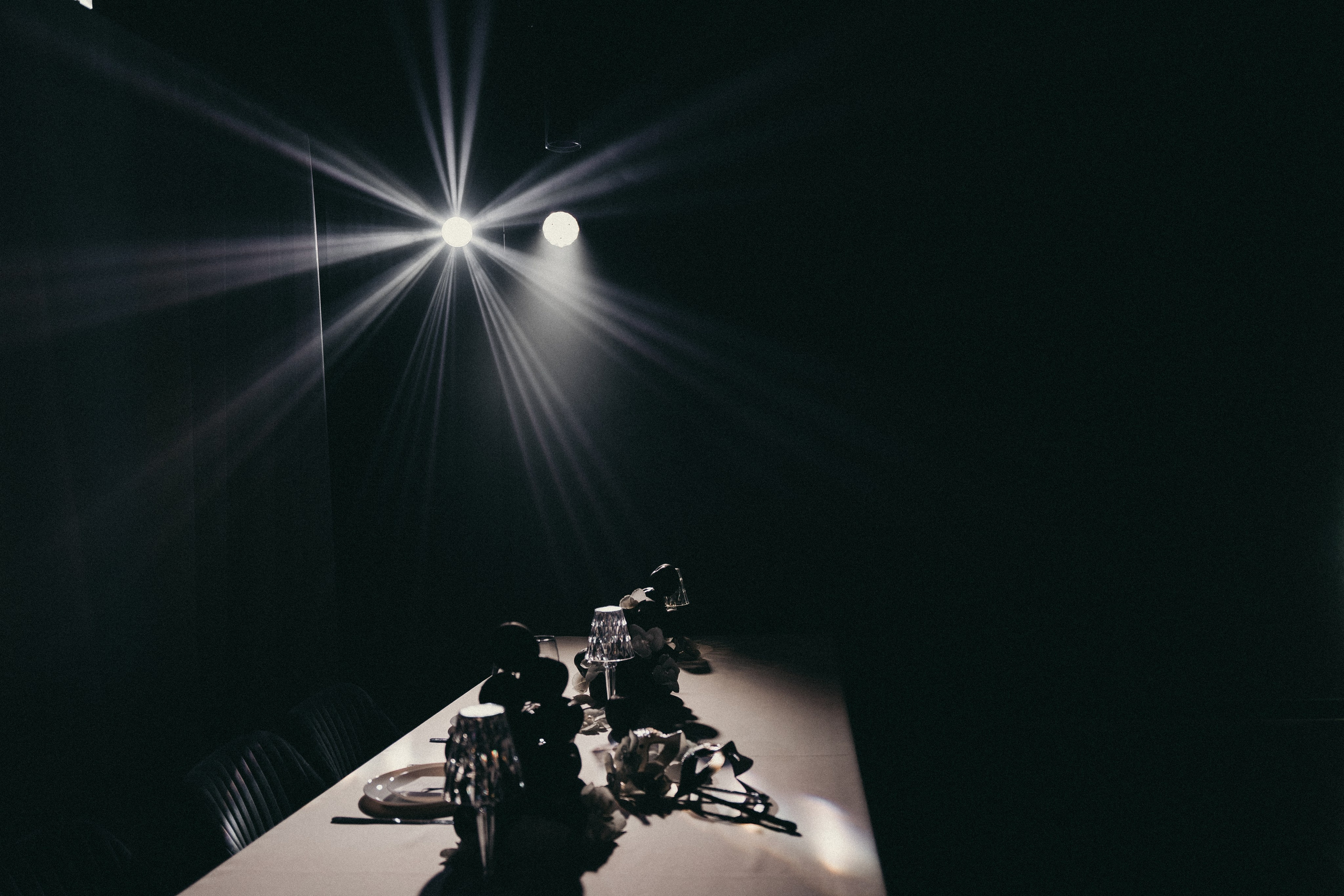 Свадебный фотограф Санкт-Петербург. Свадебная фотосессия. Федосова Елизавета - фотограф СПб. Свадьба в стиле маскарад.