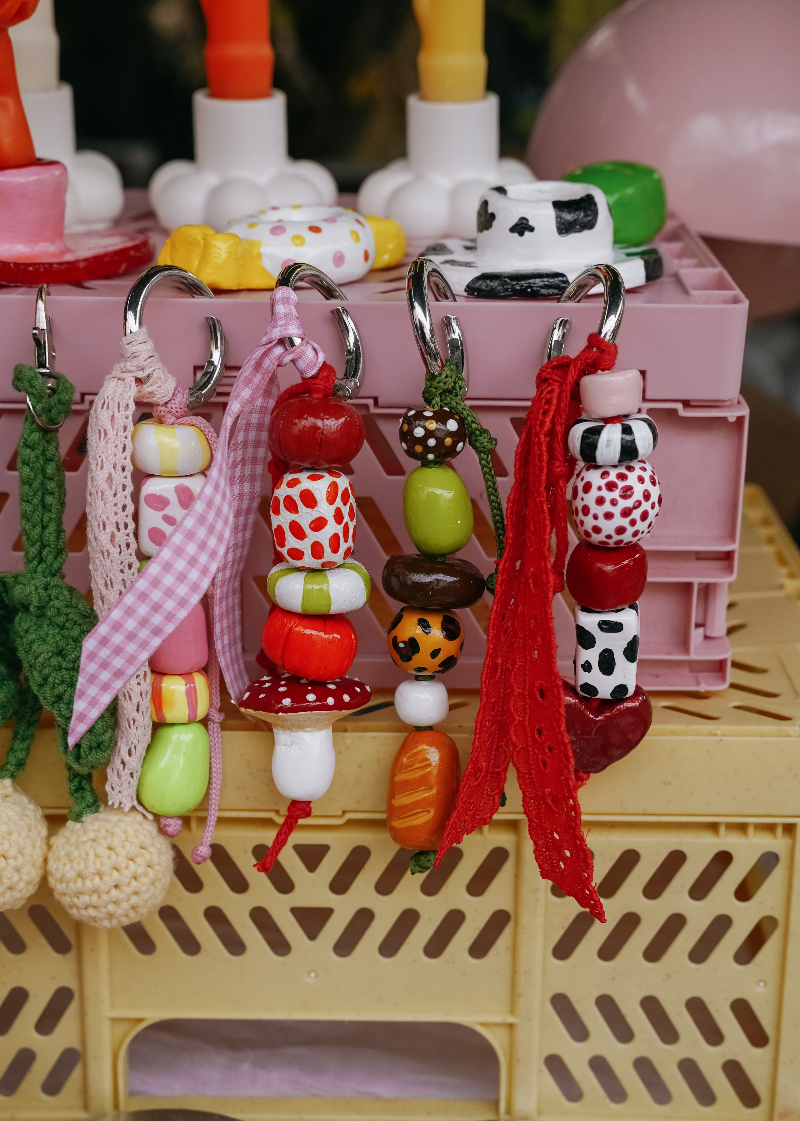 Тематическая встреча породников «Griffween». Фотограф-анималист Ксения Воробьева, Москва