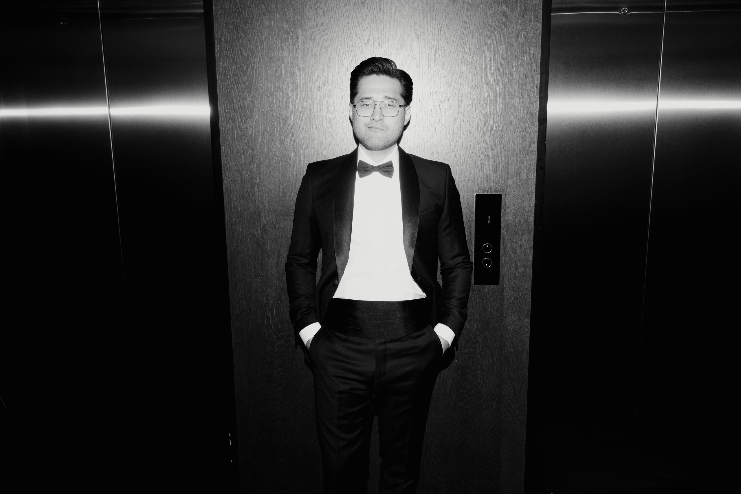 KUA BOLAYIK. Kudaybergenovs