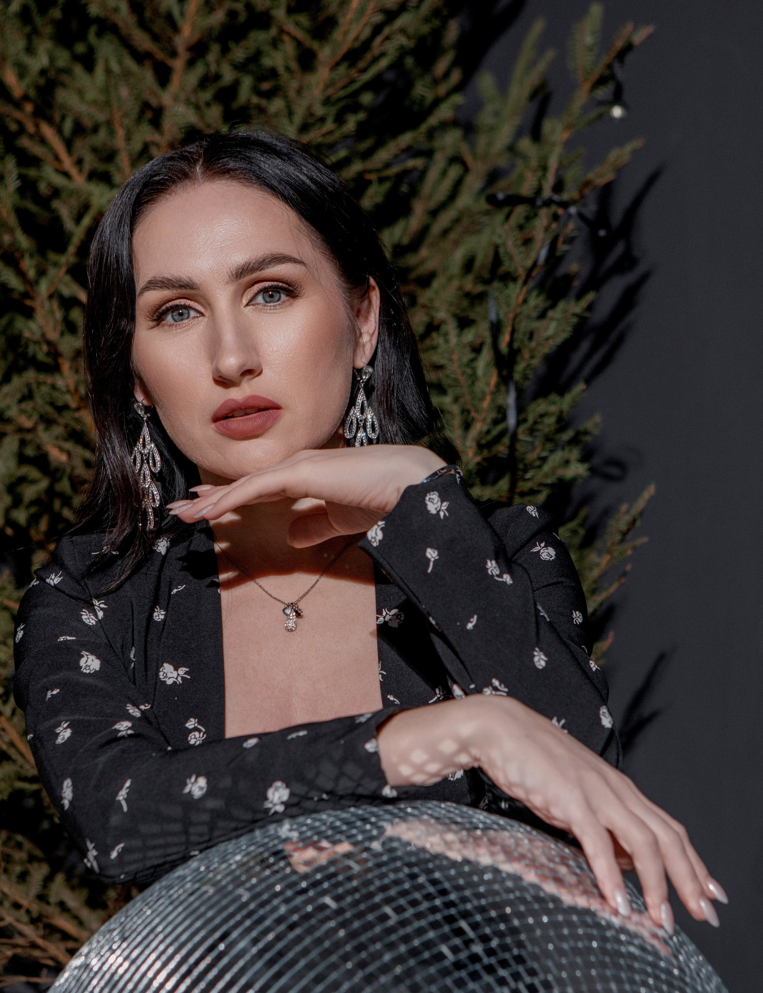 Натали. Свадебный и семейный фотограф Ибрагимова Мария из Екатеринбурга