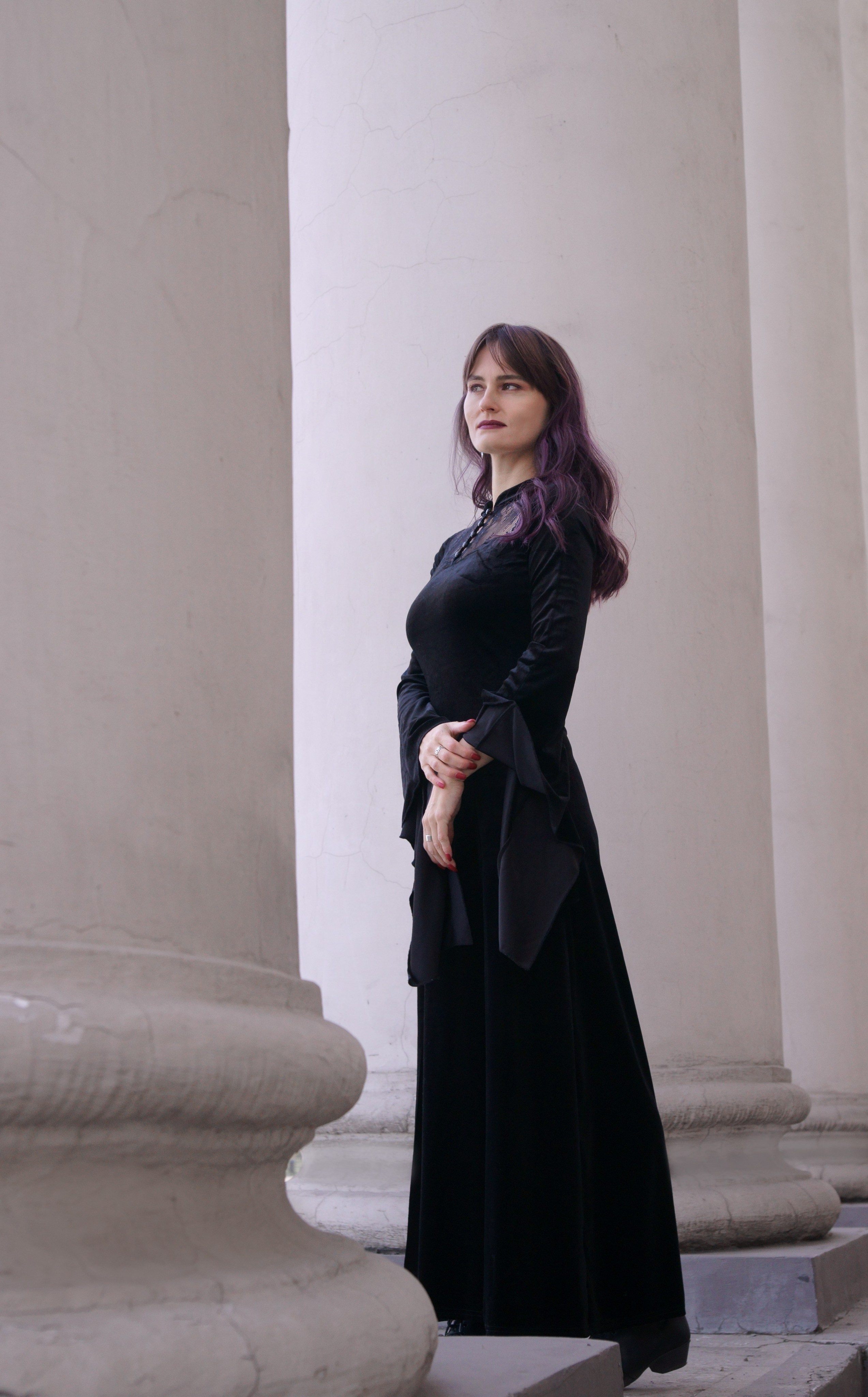 Тематическая фотосессия в Иркутске