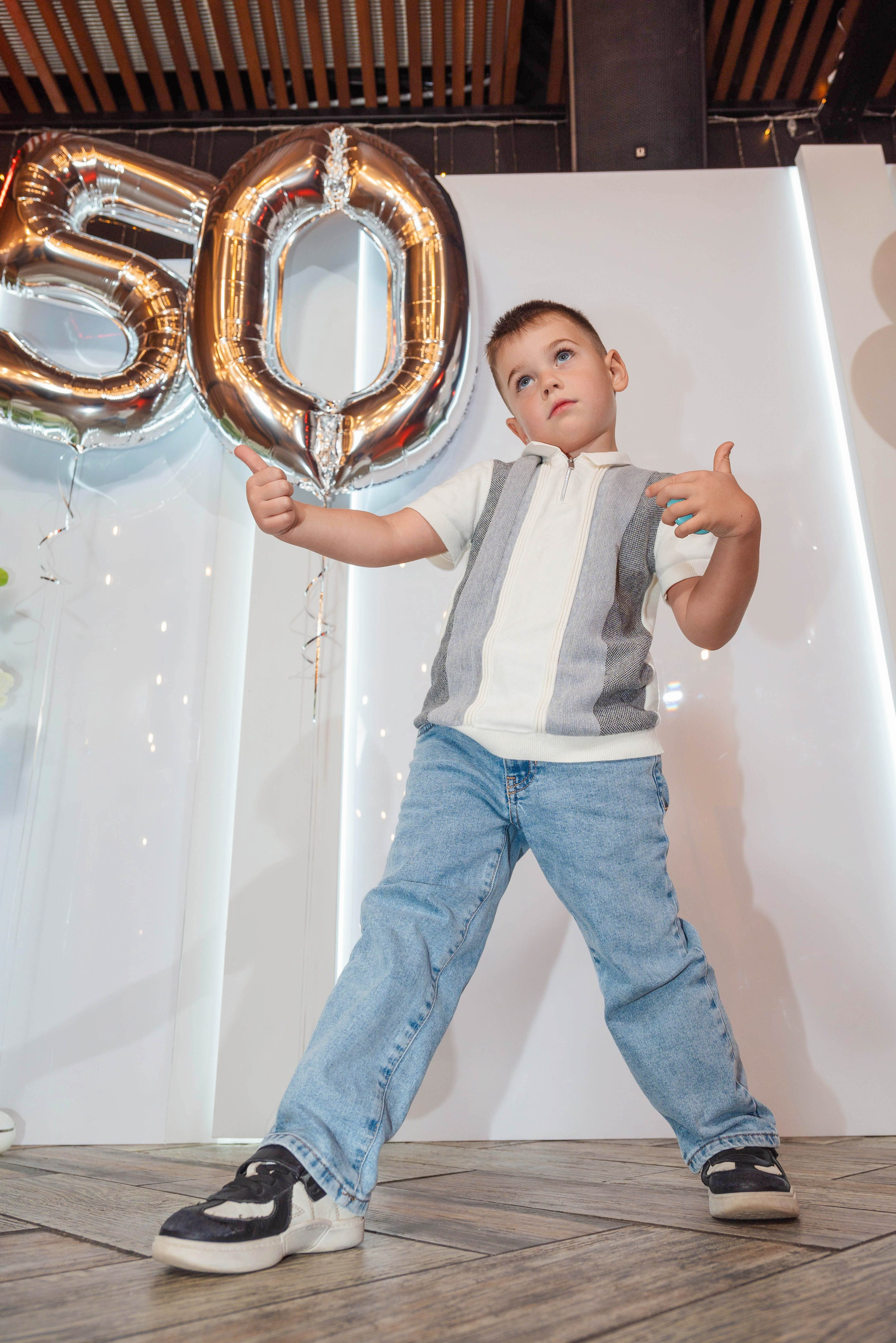 11.11.2024 Елена. Меня зовут Михайлов Сергей, занимаюсь фото и видео г. Чебоксарах