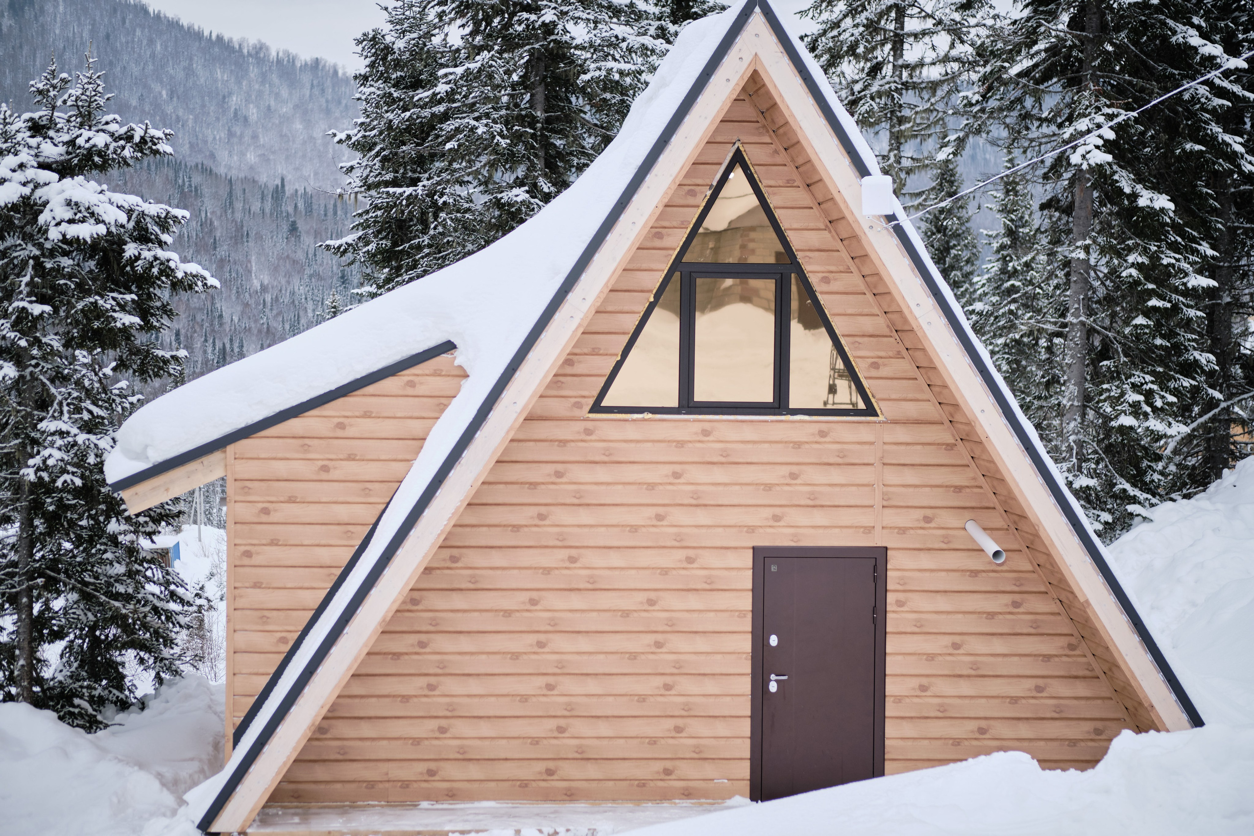 Ледовая 59 Дом 1. Свадебный и семейный фотограф в Новокузнецке Иван Иванов