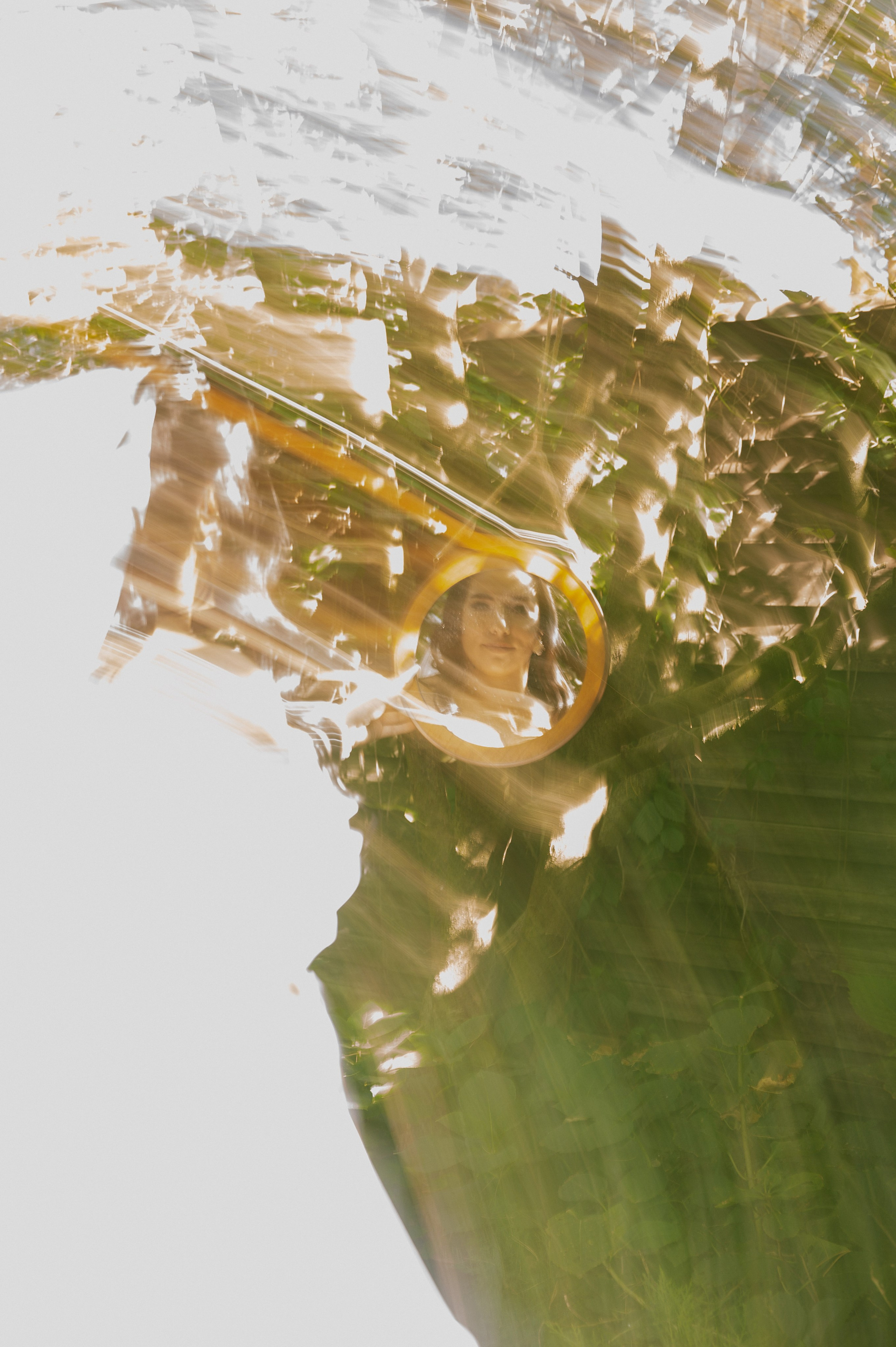 Ирина Александр Отрог. Фотограф Алёна Мил