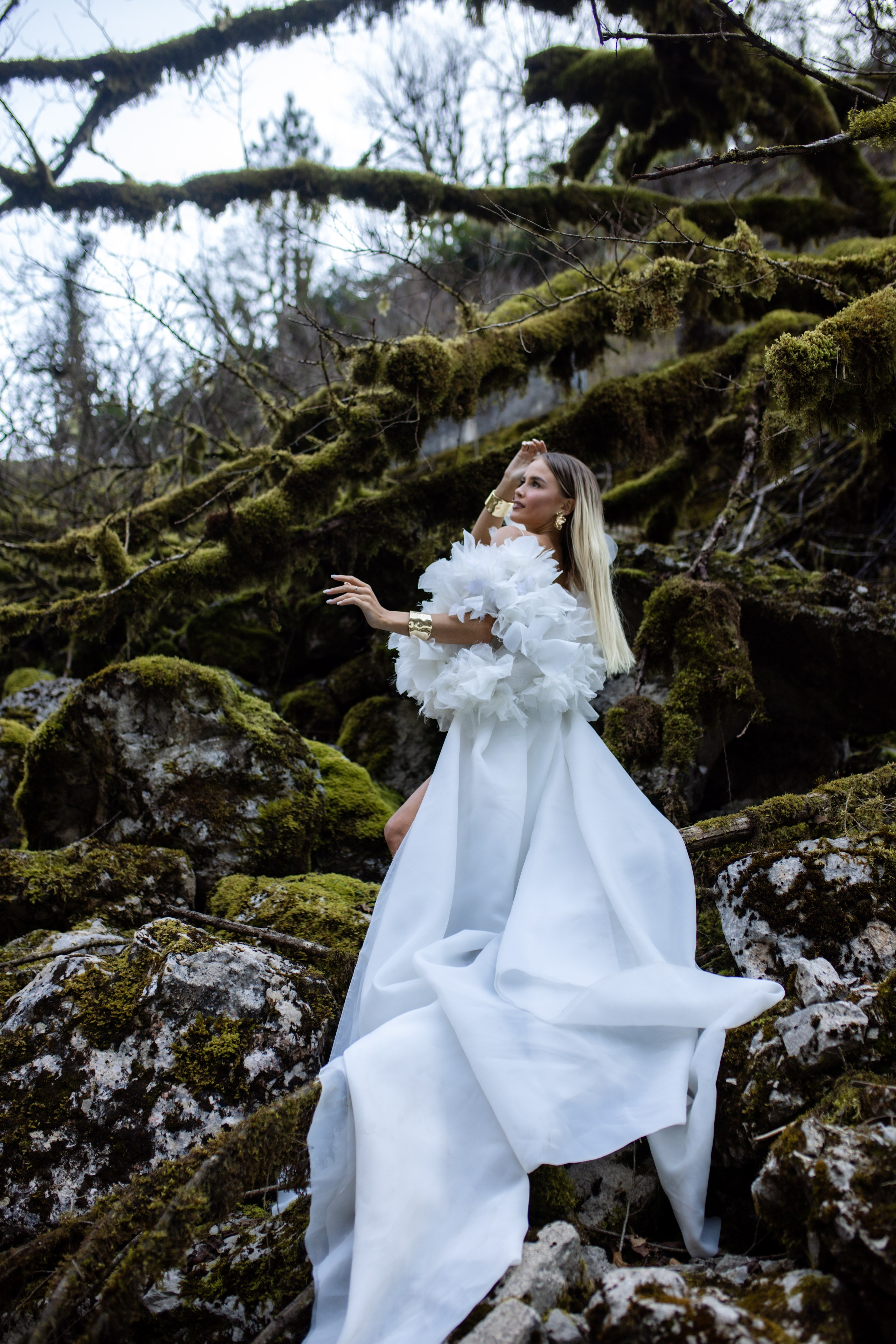 СОЧИ ГОРЫ. Фотограф Алёна Мил