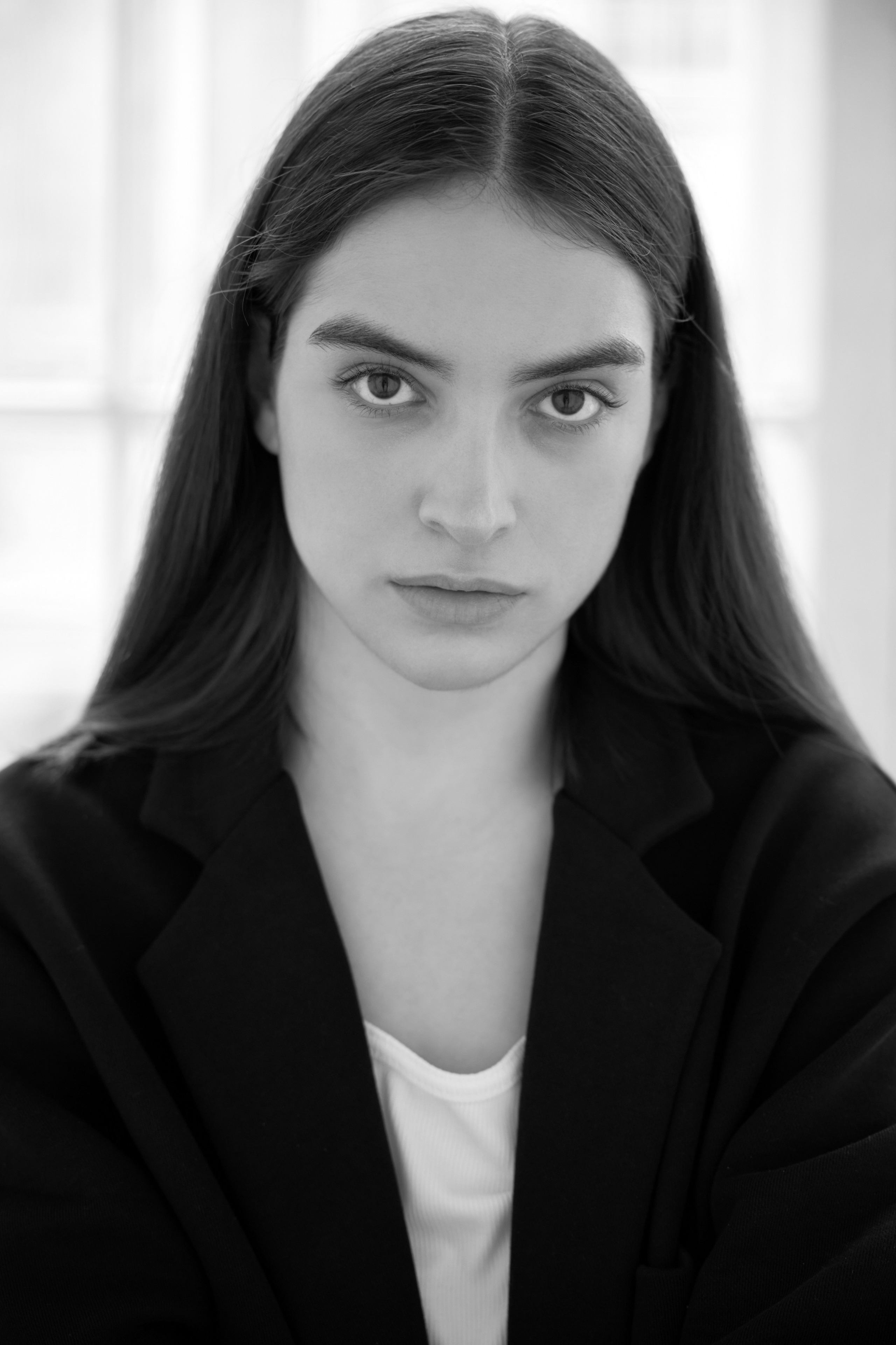 Карина Галанова arlette.management. Фотограф в Санкт-Петербурге Анастасия Коновалова